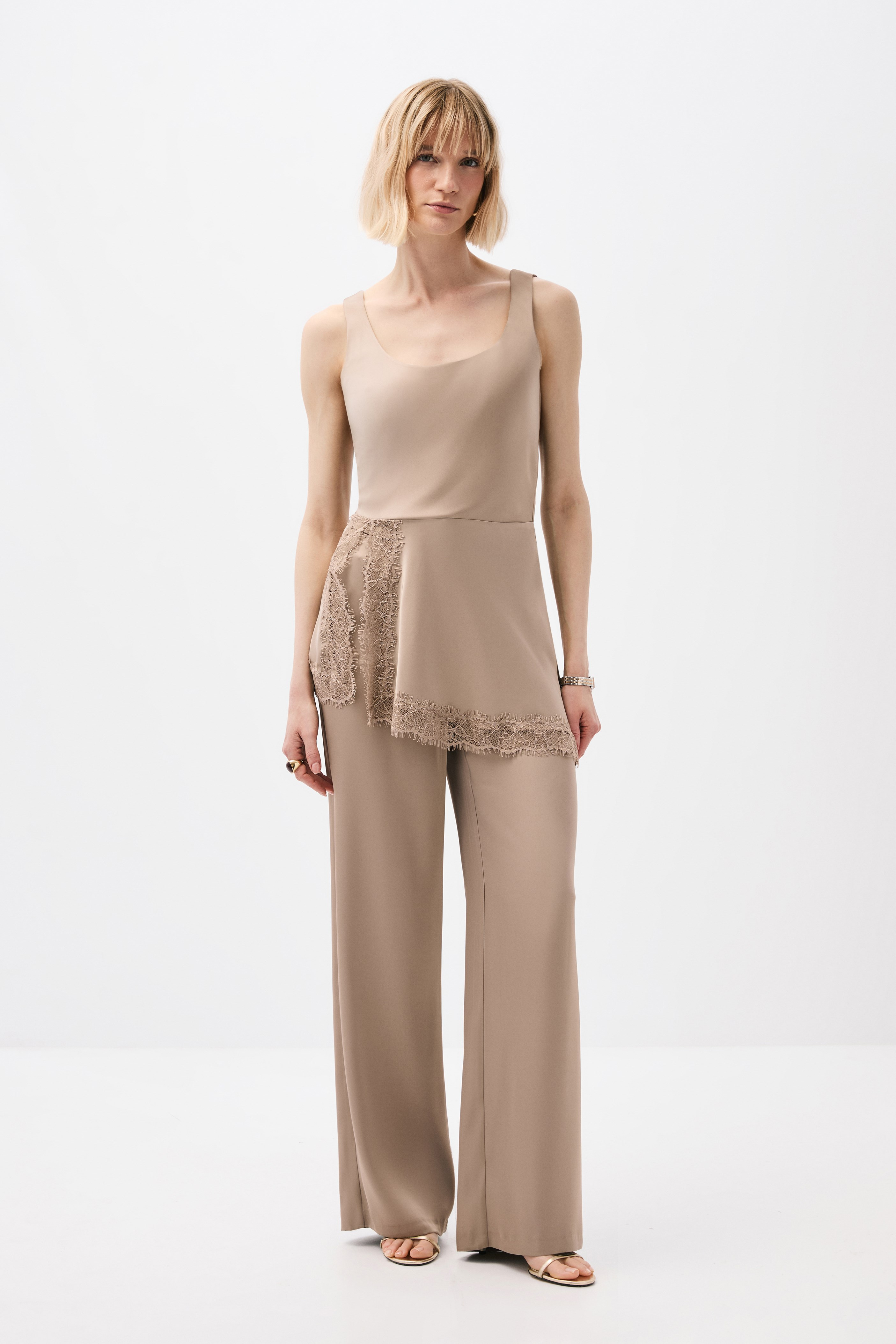 2115-0235 SUIT (P)