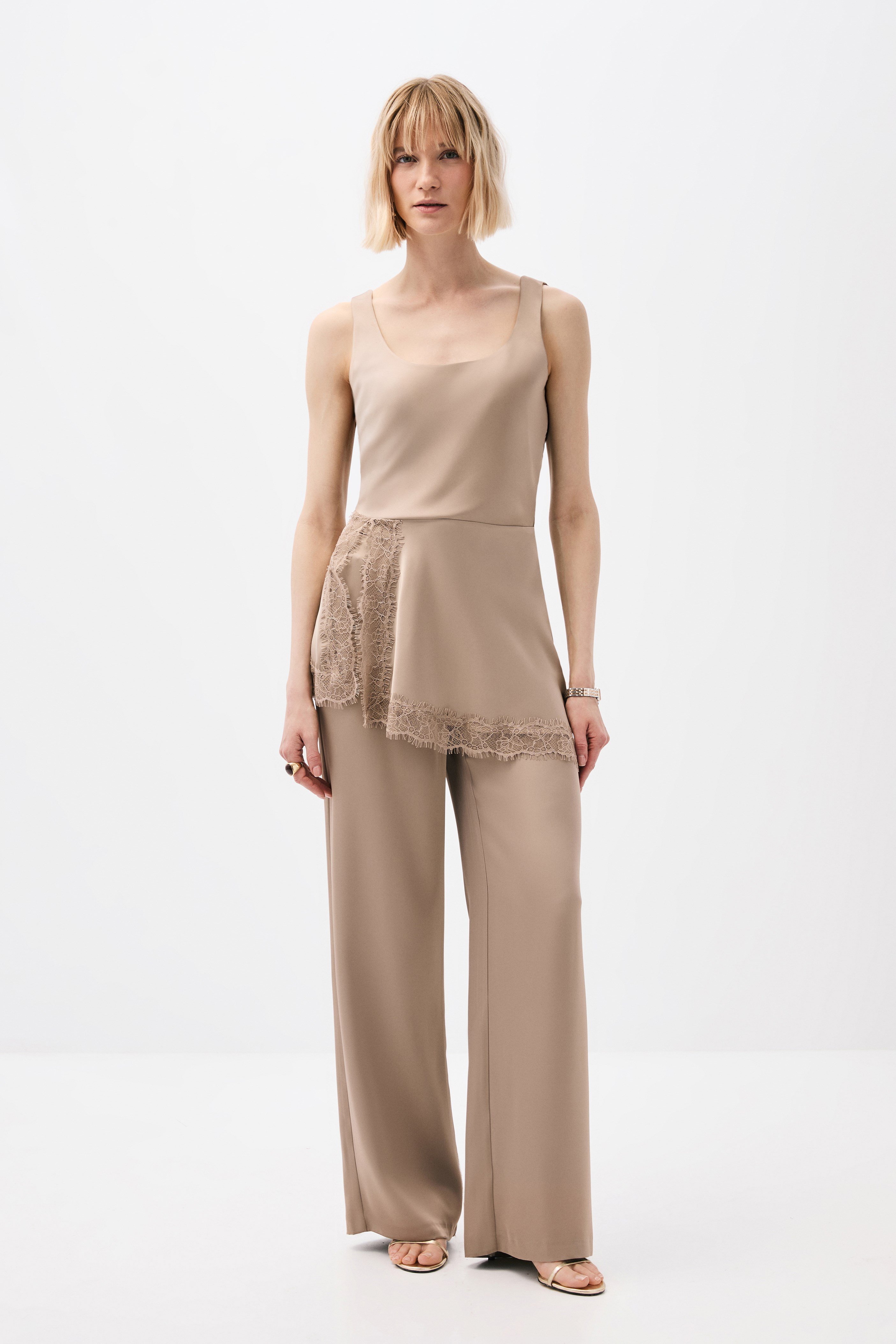 2115-0235 SUIT (P)