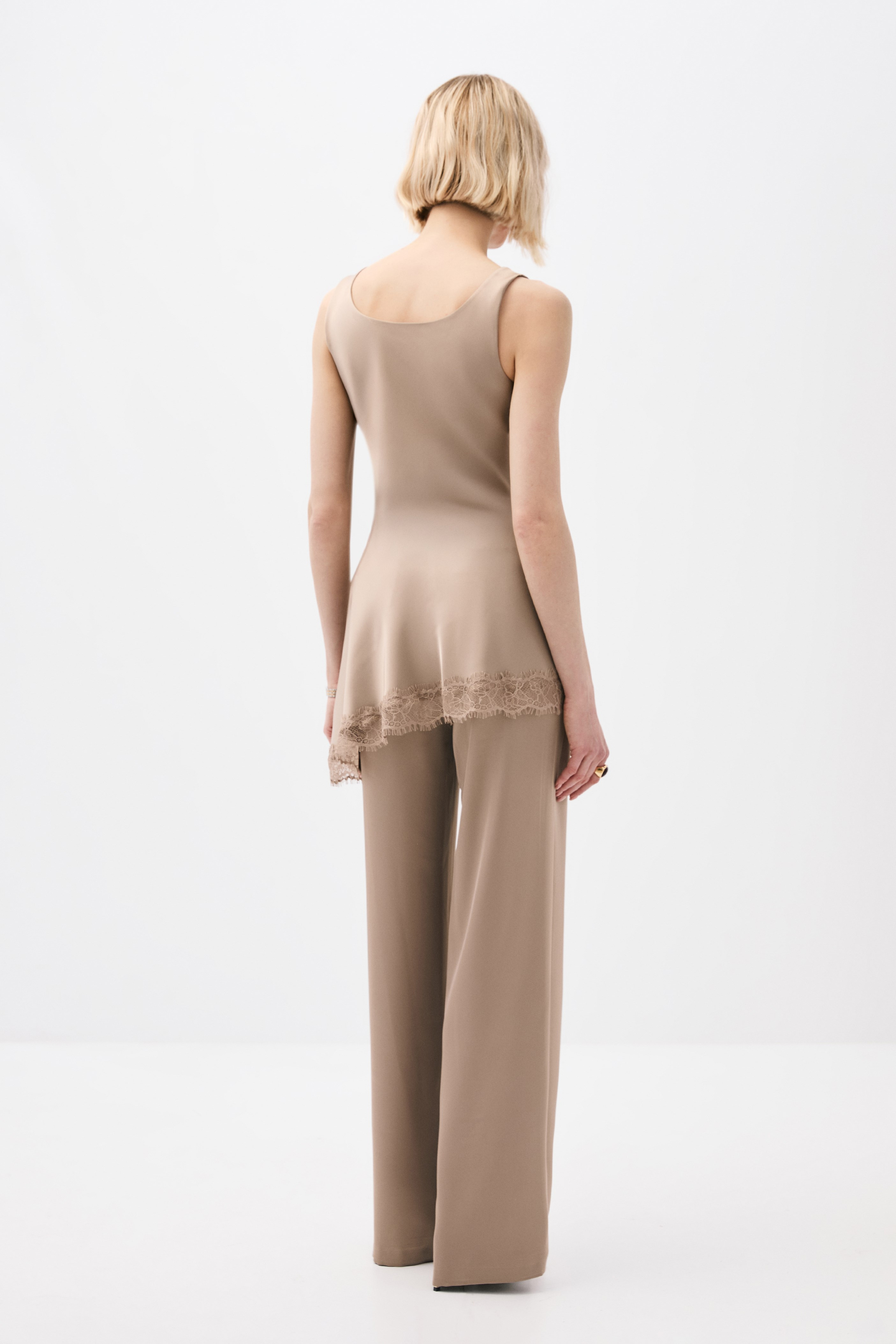 2115-0235 SUIT (P)