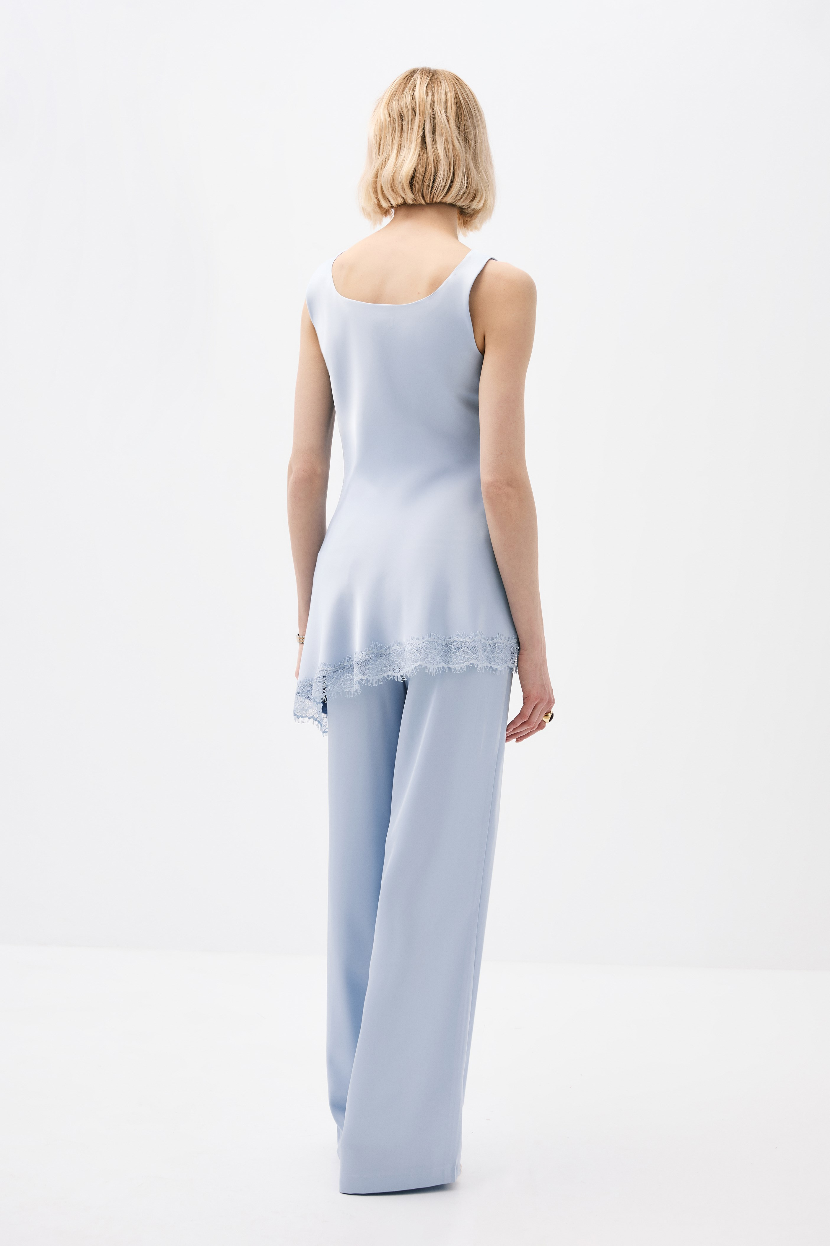 2115-0235 SUIT (P)