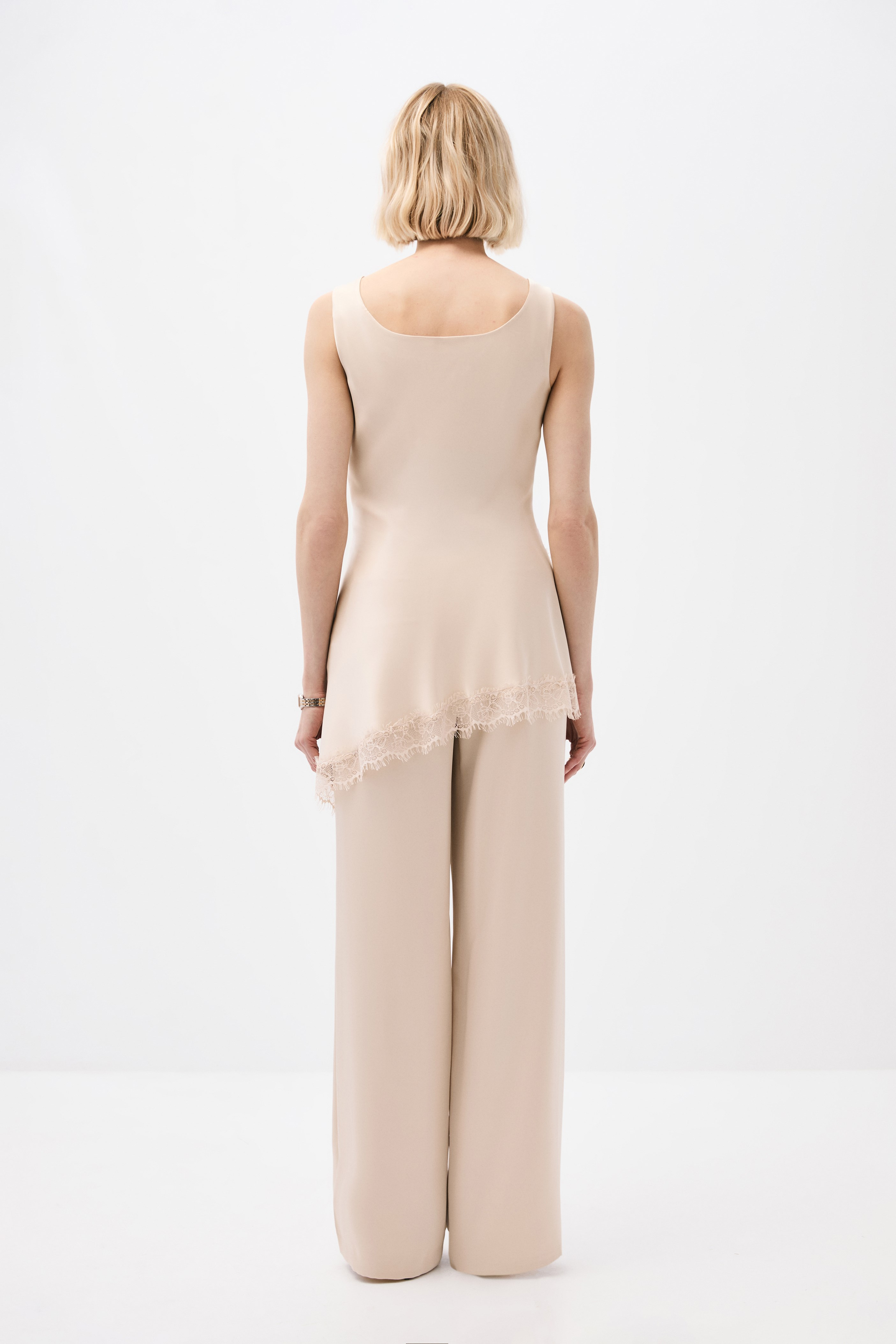 2115-0235 SUIT (P)