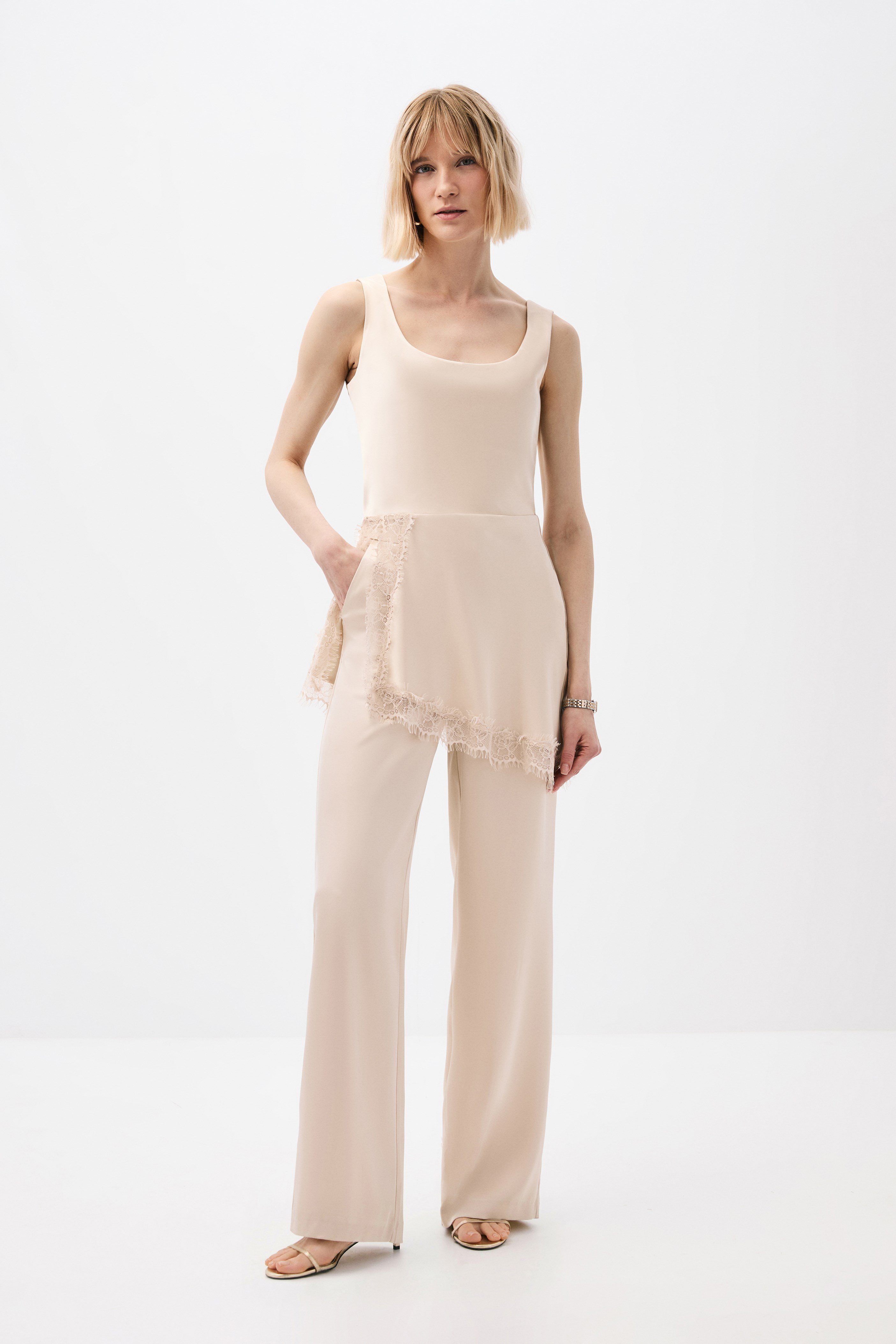 2115-0235 SUIT (P)