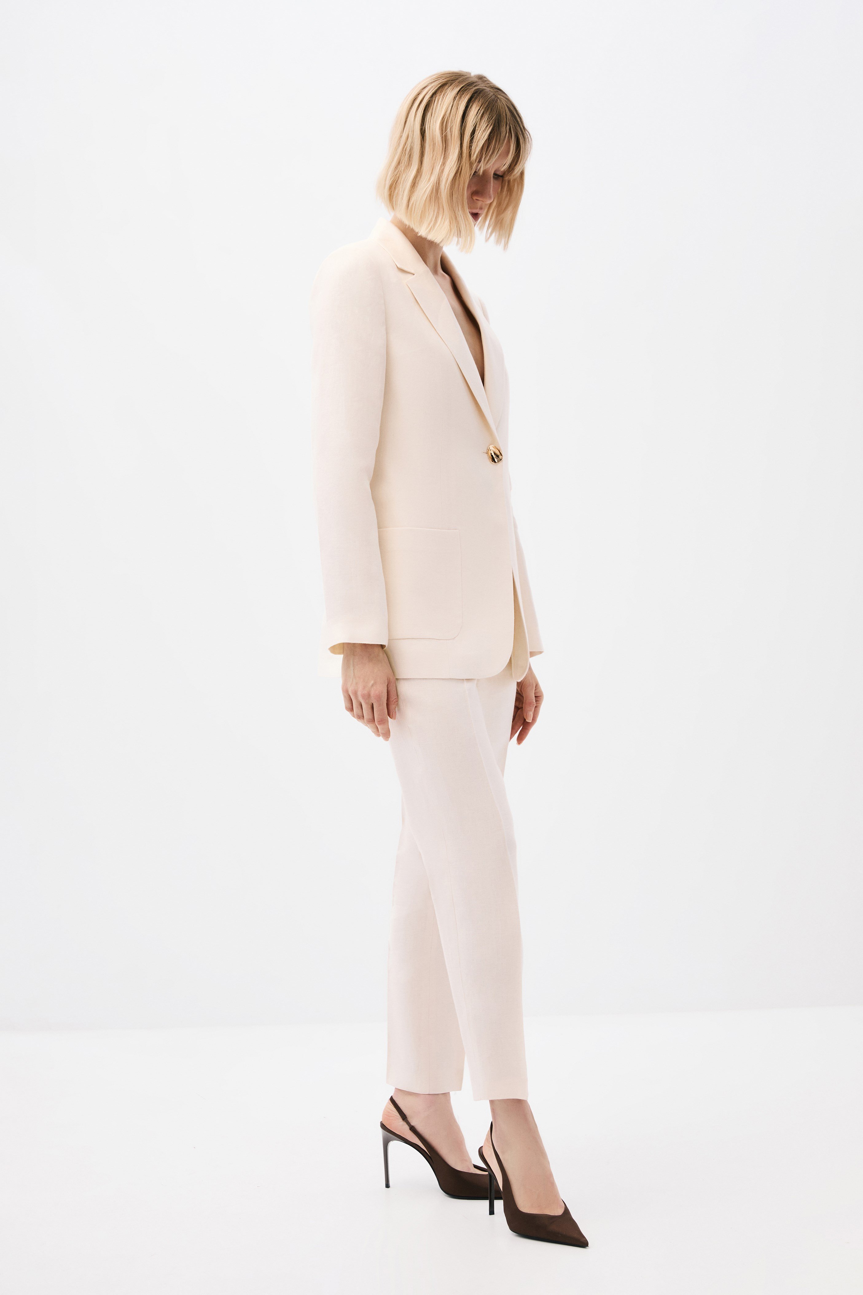 2118-0271 SUIT (P)