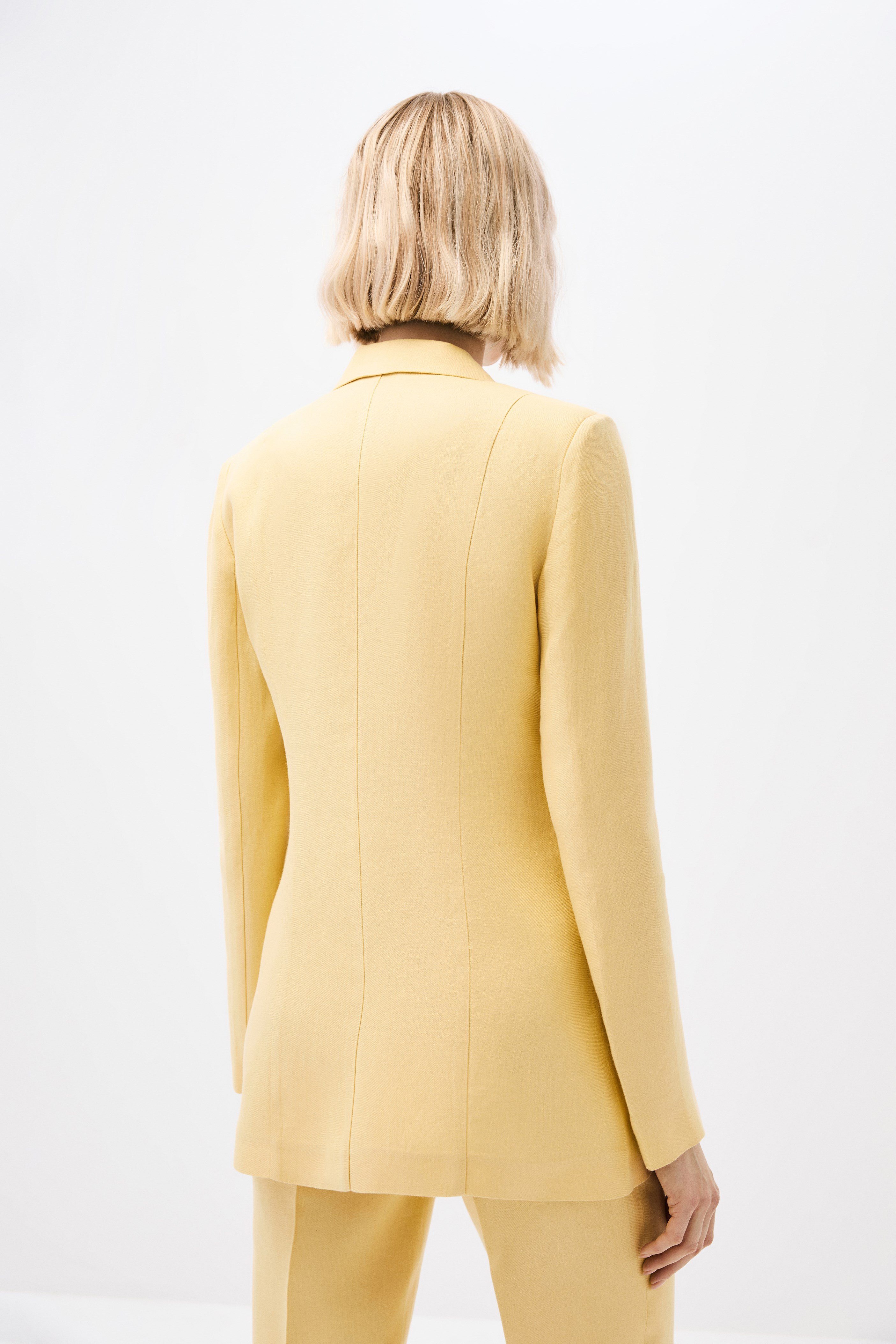 2118-0271 SUIT (P)