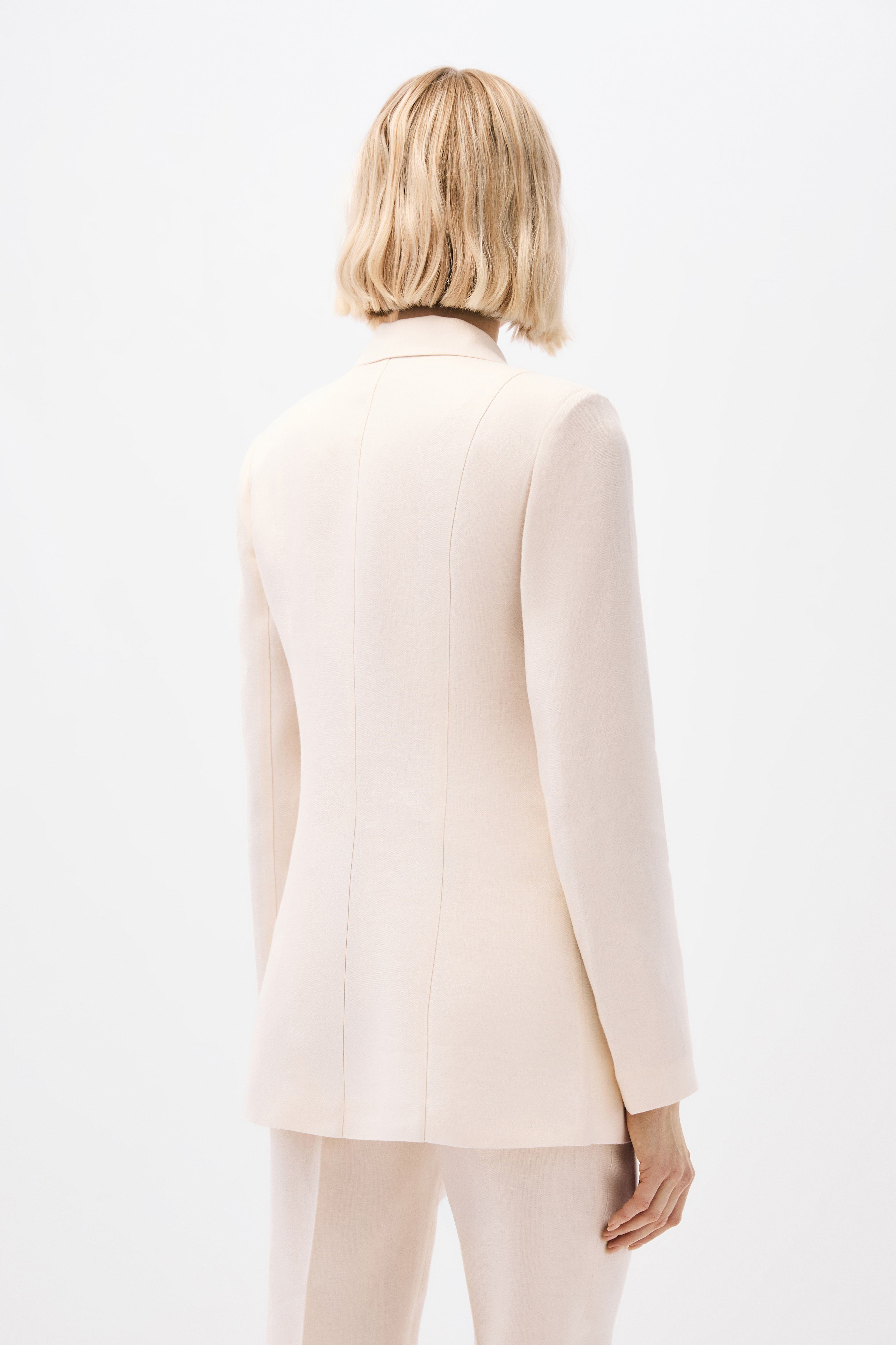 2118-0271 SUIT (P)