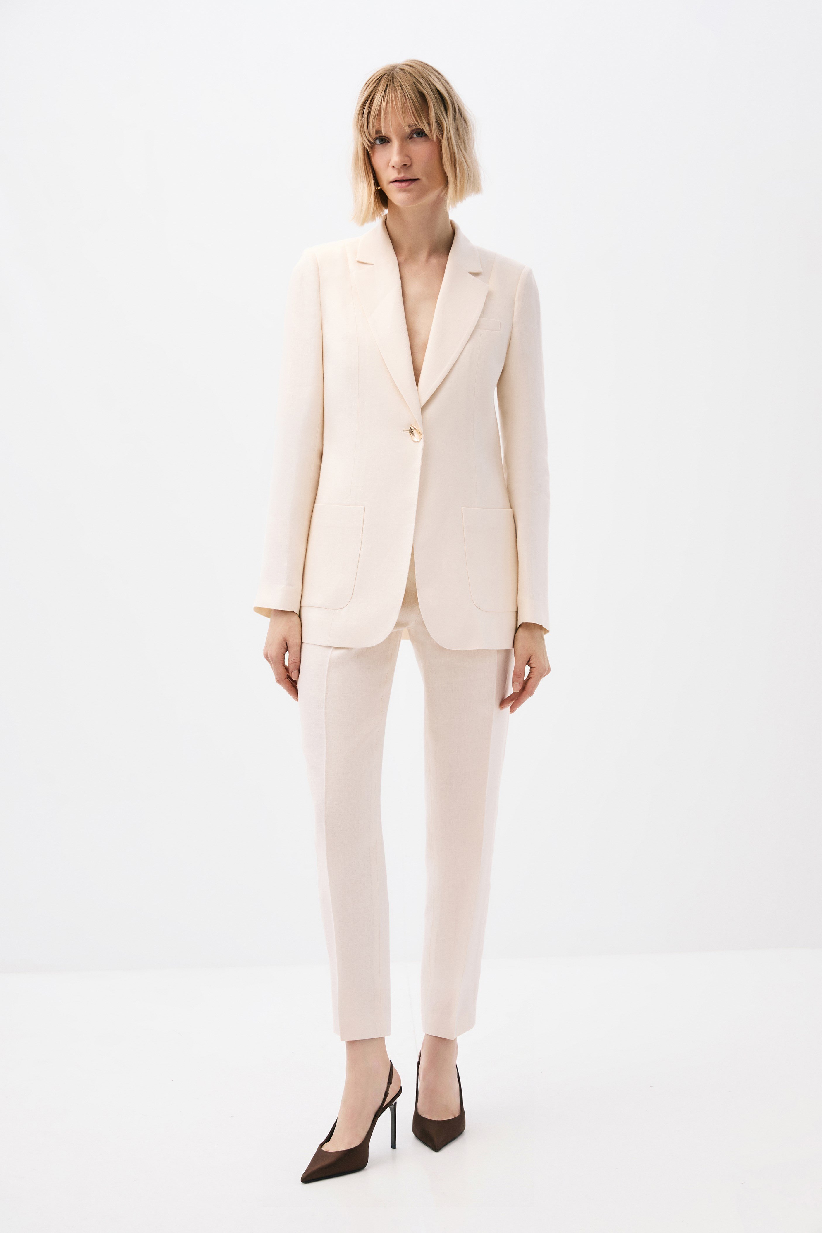2118-0271 SUIT (P)