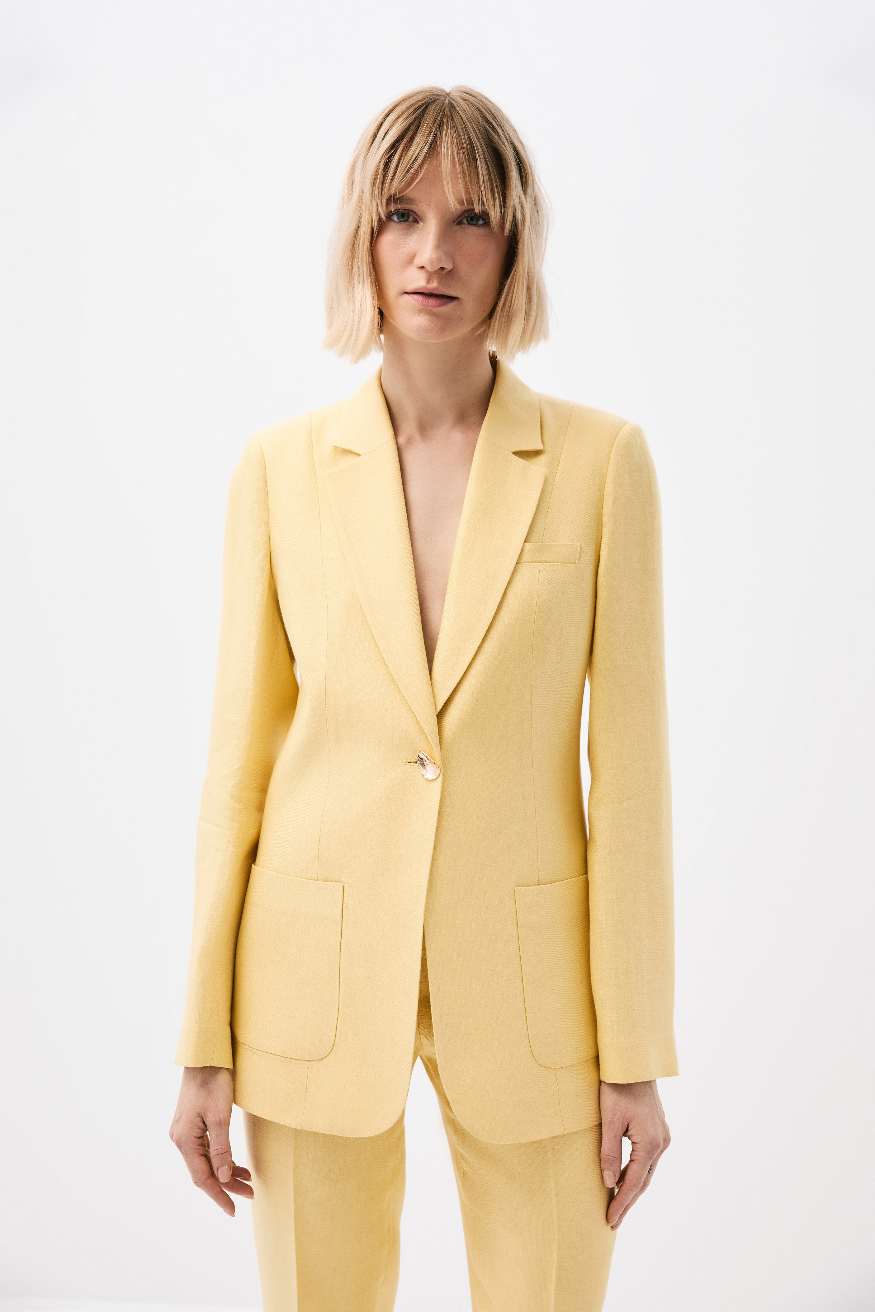 2118-0271 SUIT (P)