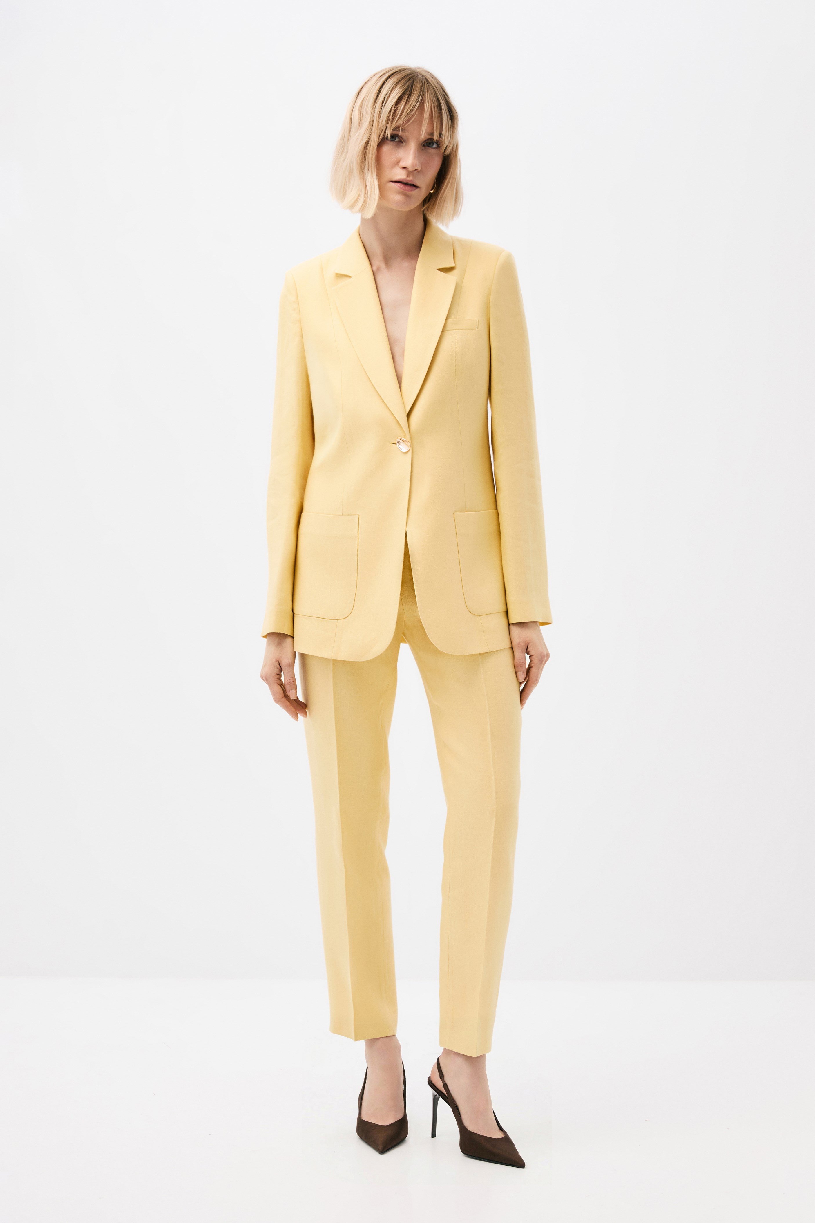 2118-0271 SUIT (P)