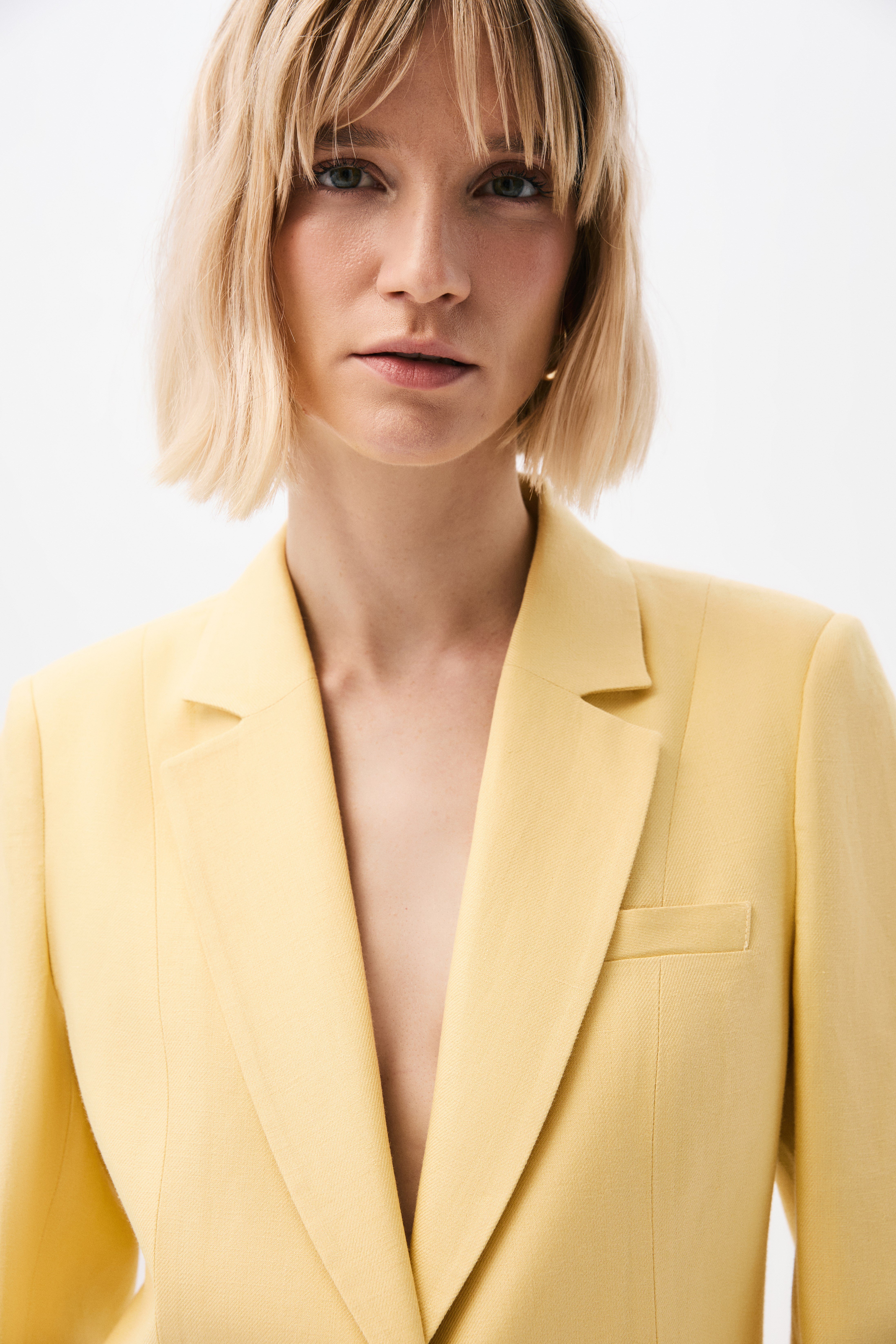 2118-0271 SUIT (P)