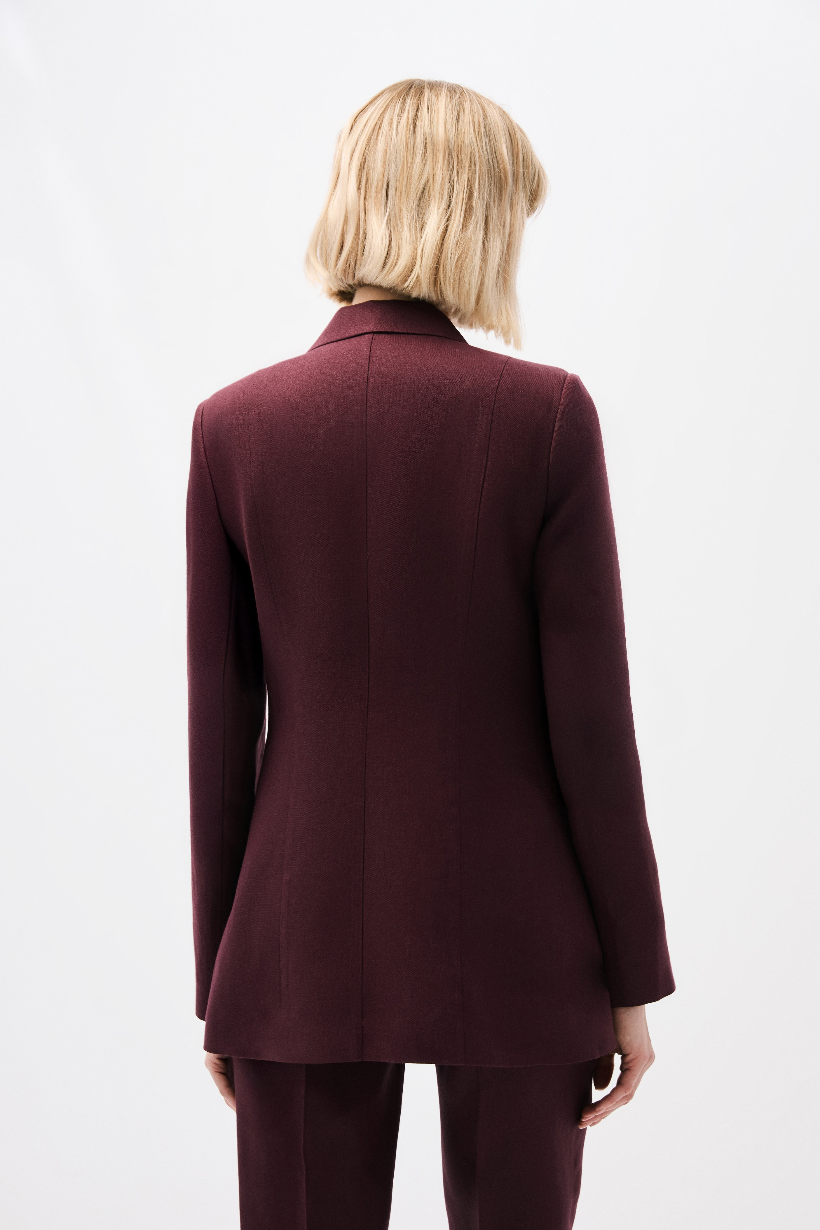 2118-0271 SUIT (P)