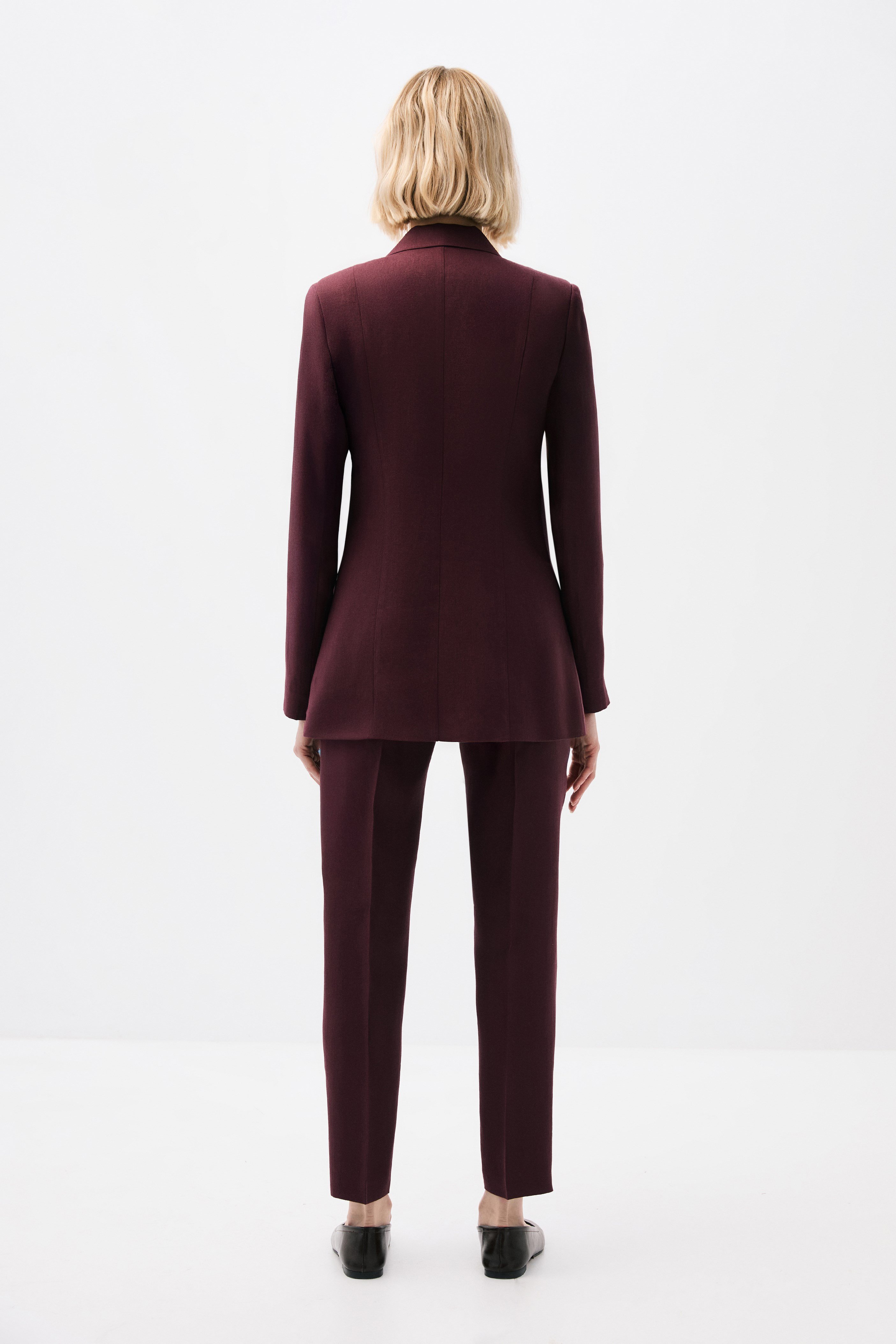 2118-0271 SUIT (P)
