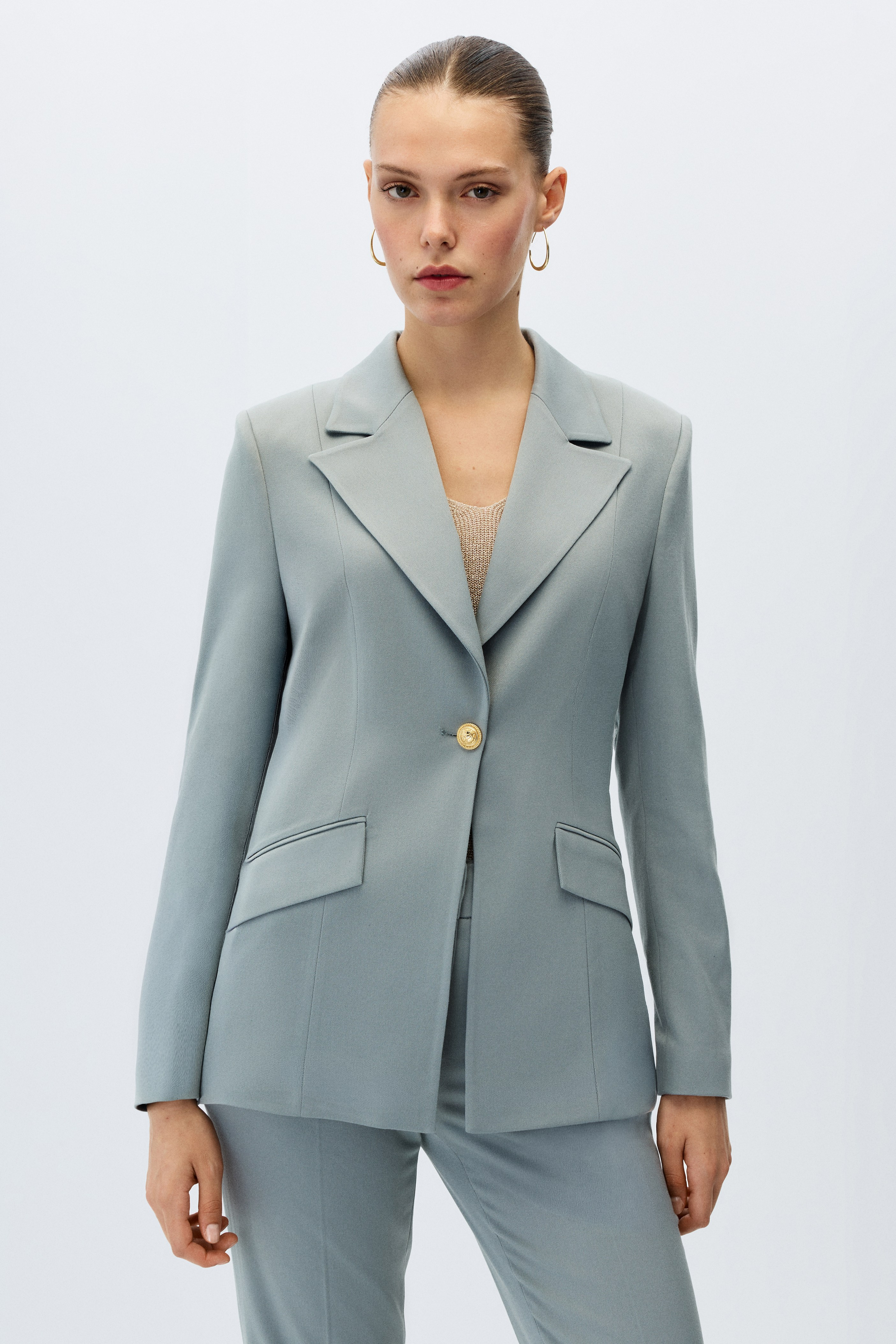 2123-0306 SUIT (P)
