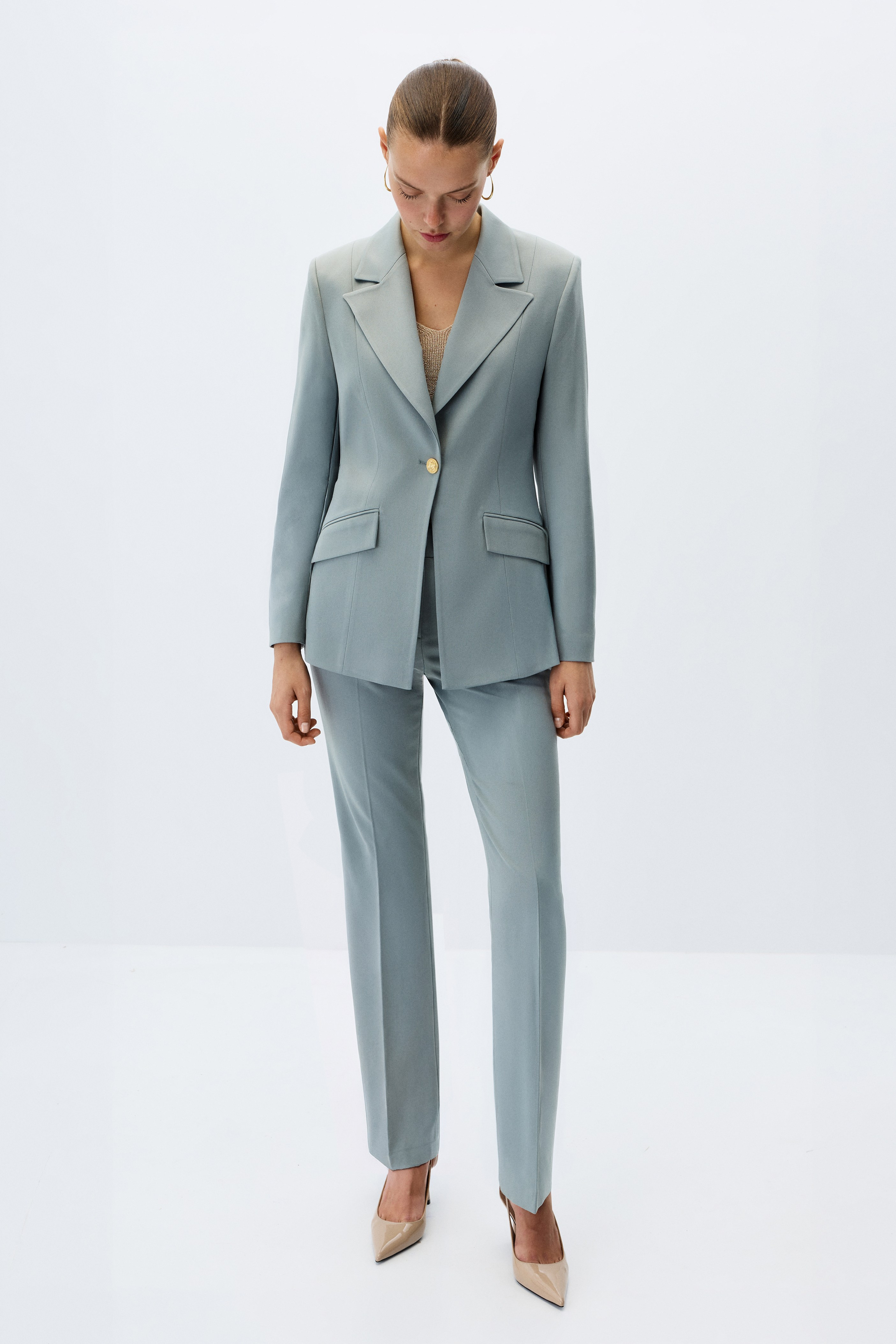 2123-0306 SUIT (P)
