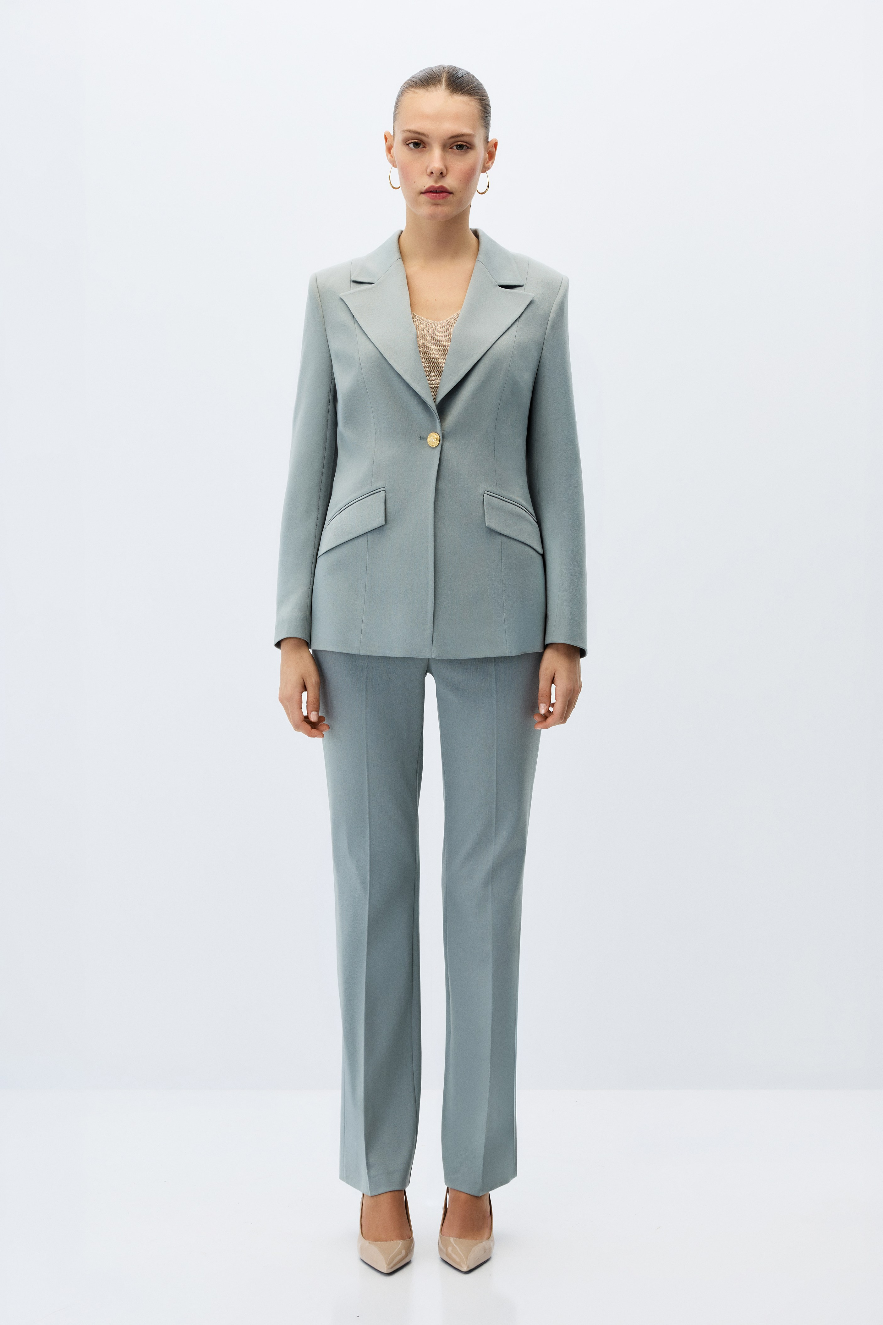 2123-0306 SUIT (P)