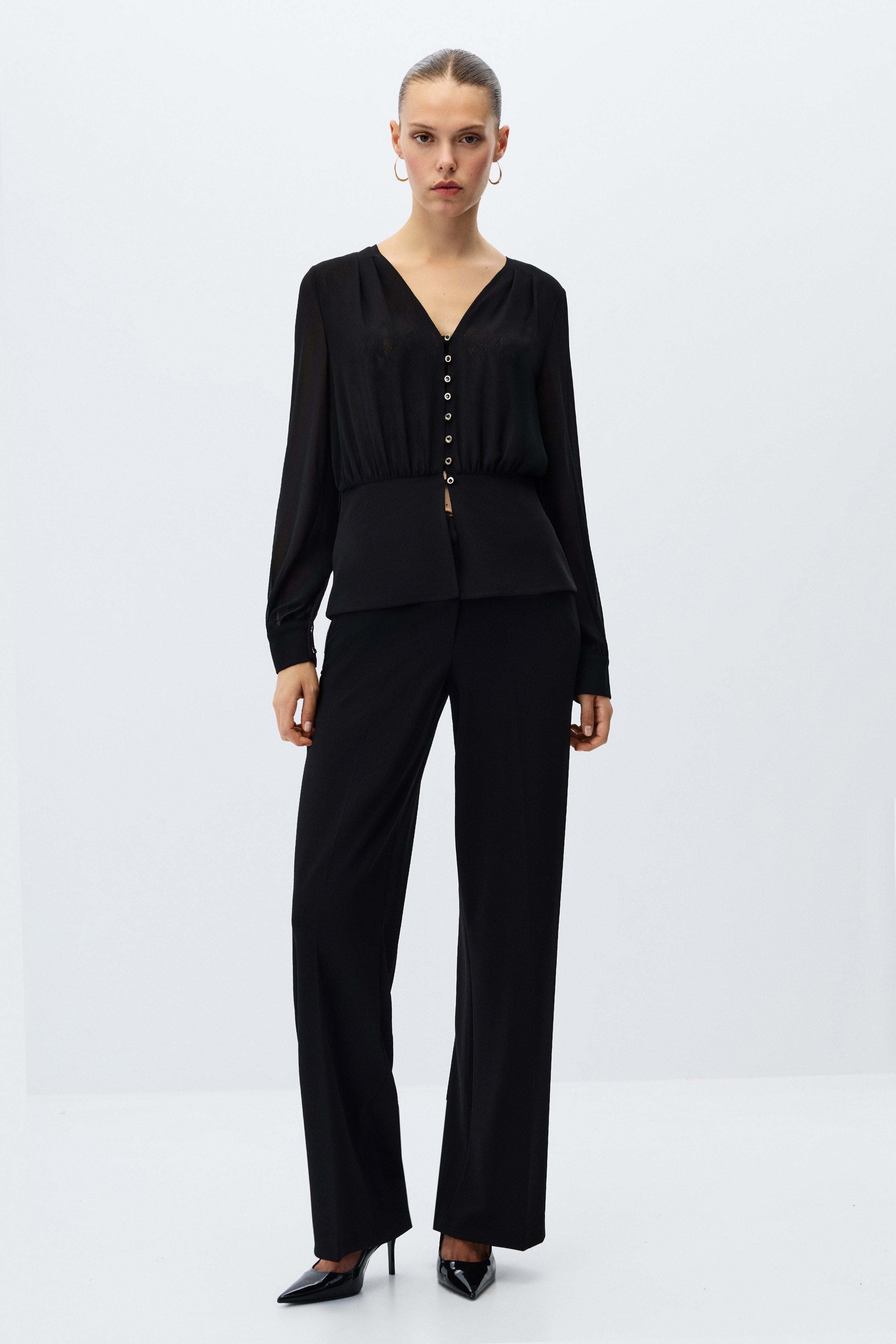2126-237 SUIT (P)