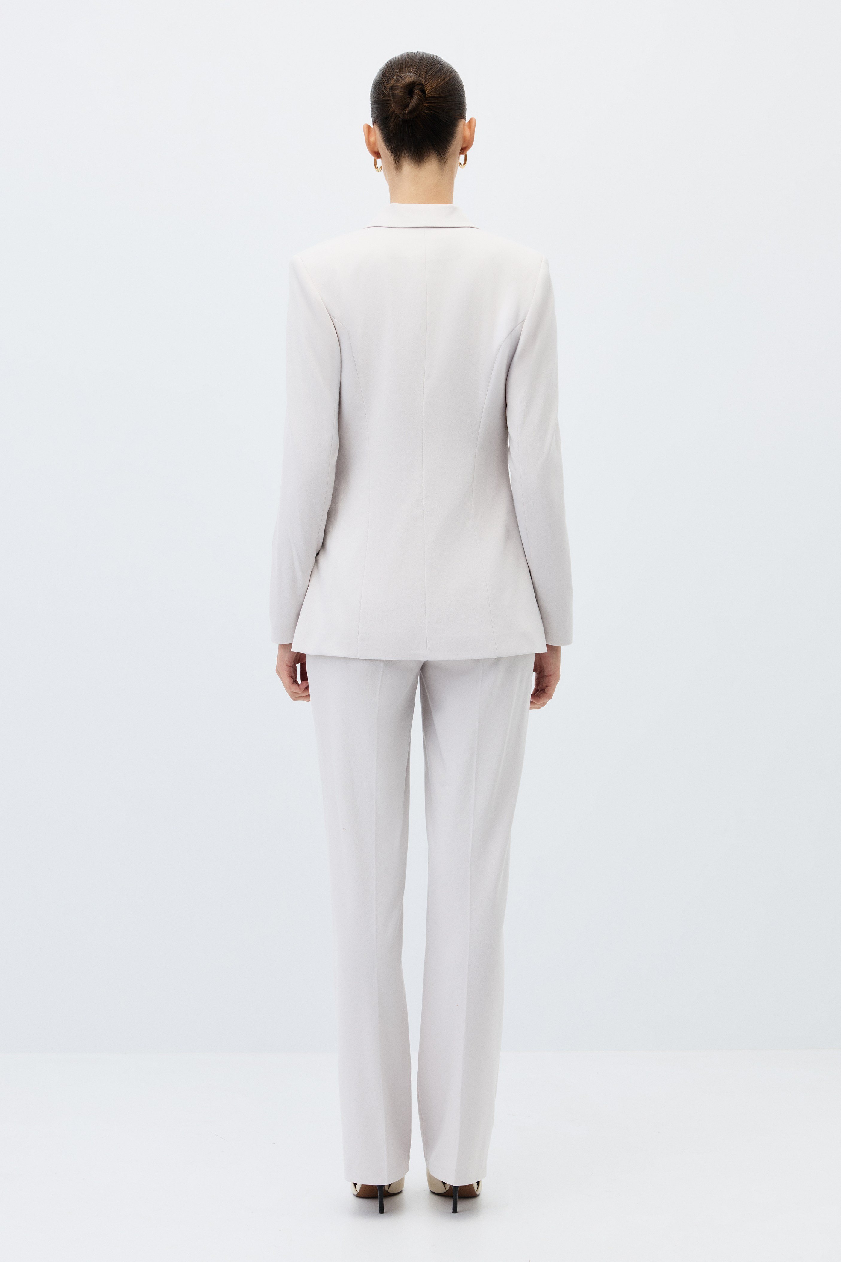 2129-0306 SUIT (P)