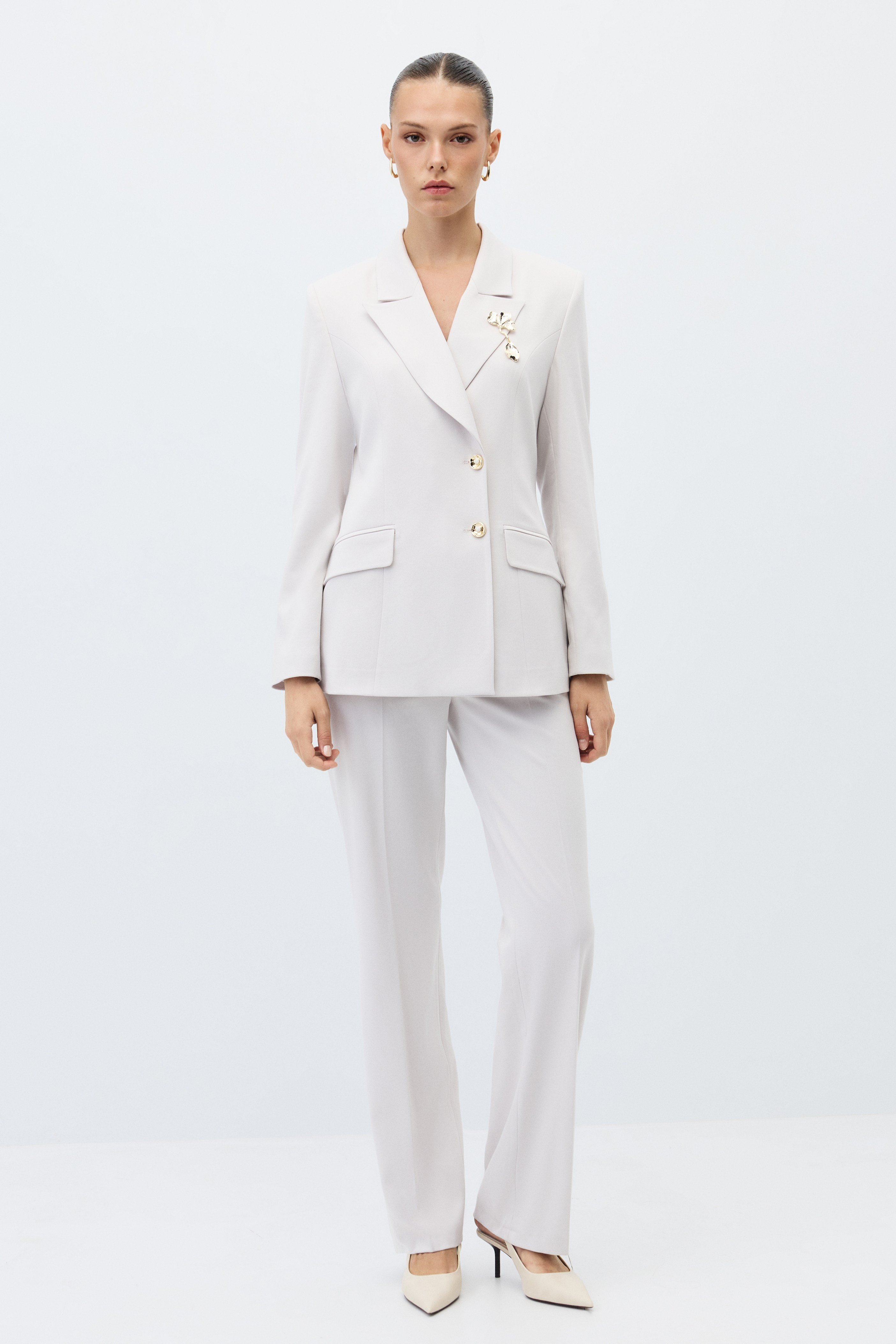2129-0306 SUIT (P)
