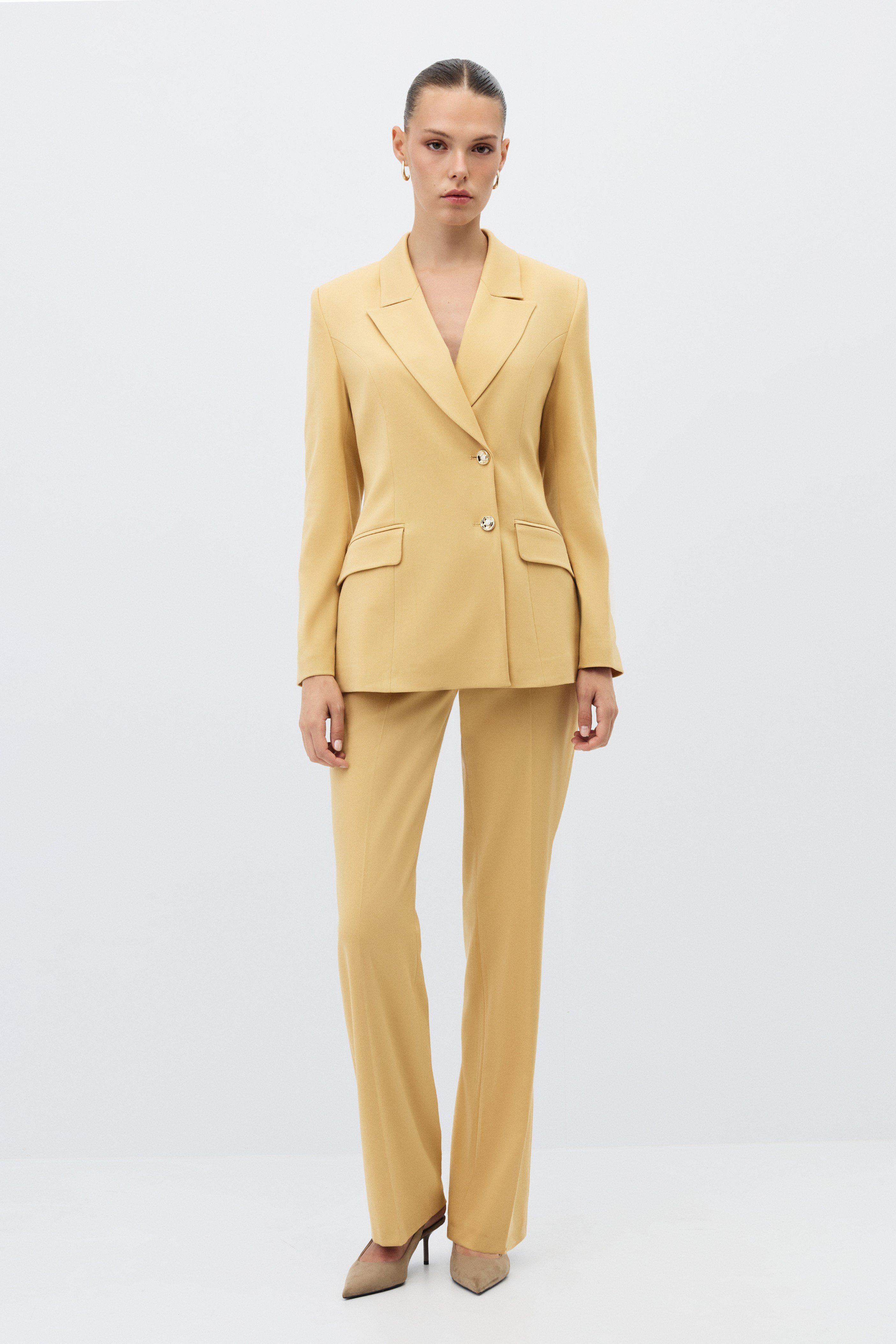 2129-0306 SUIT (P)