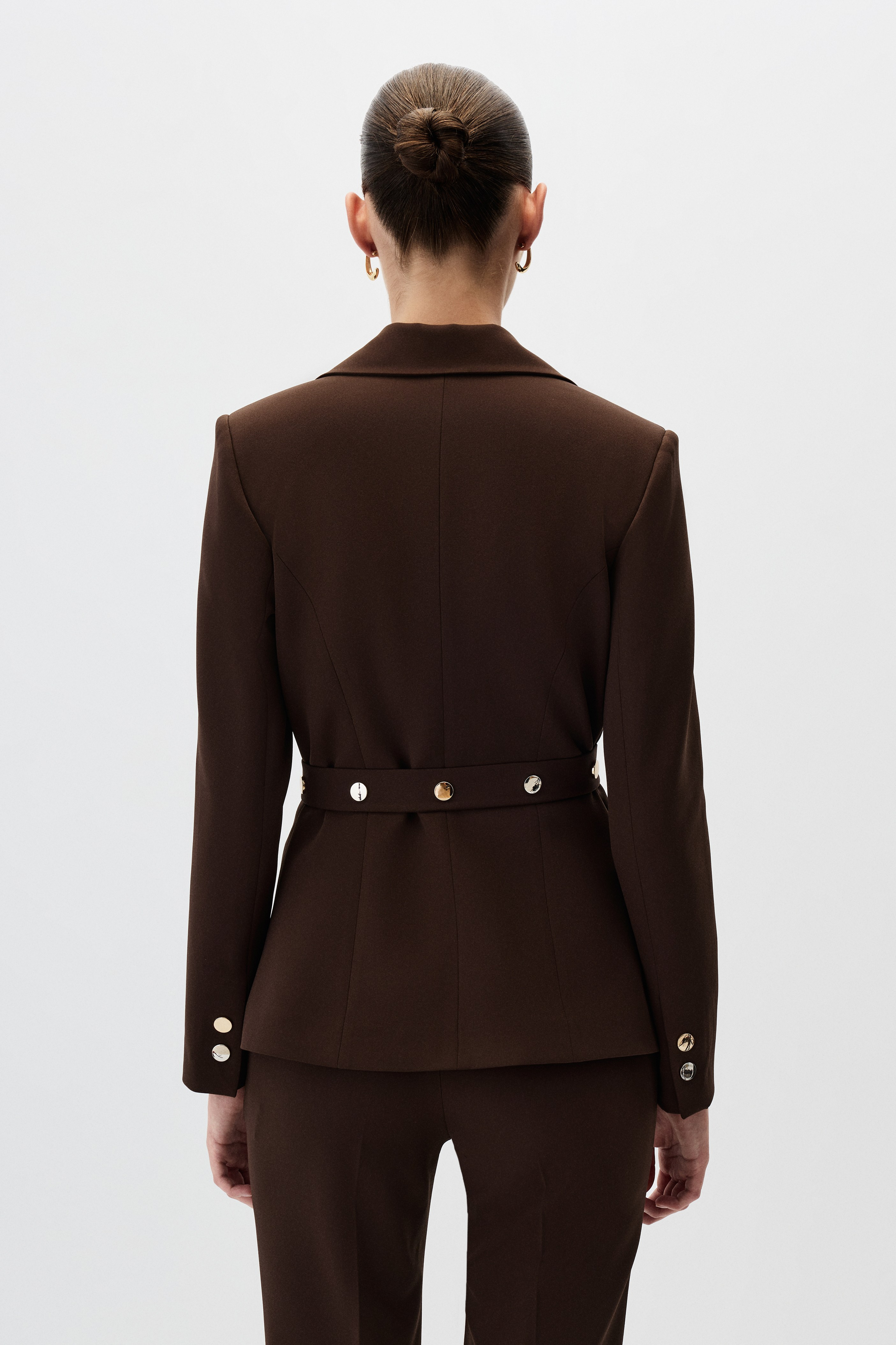 2130-0327 SUIT (P)