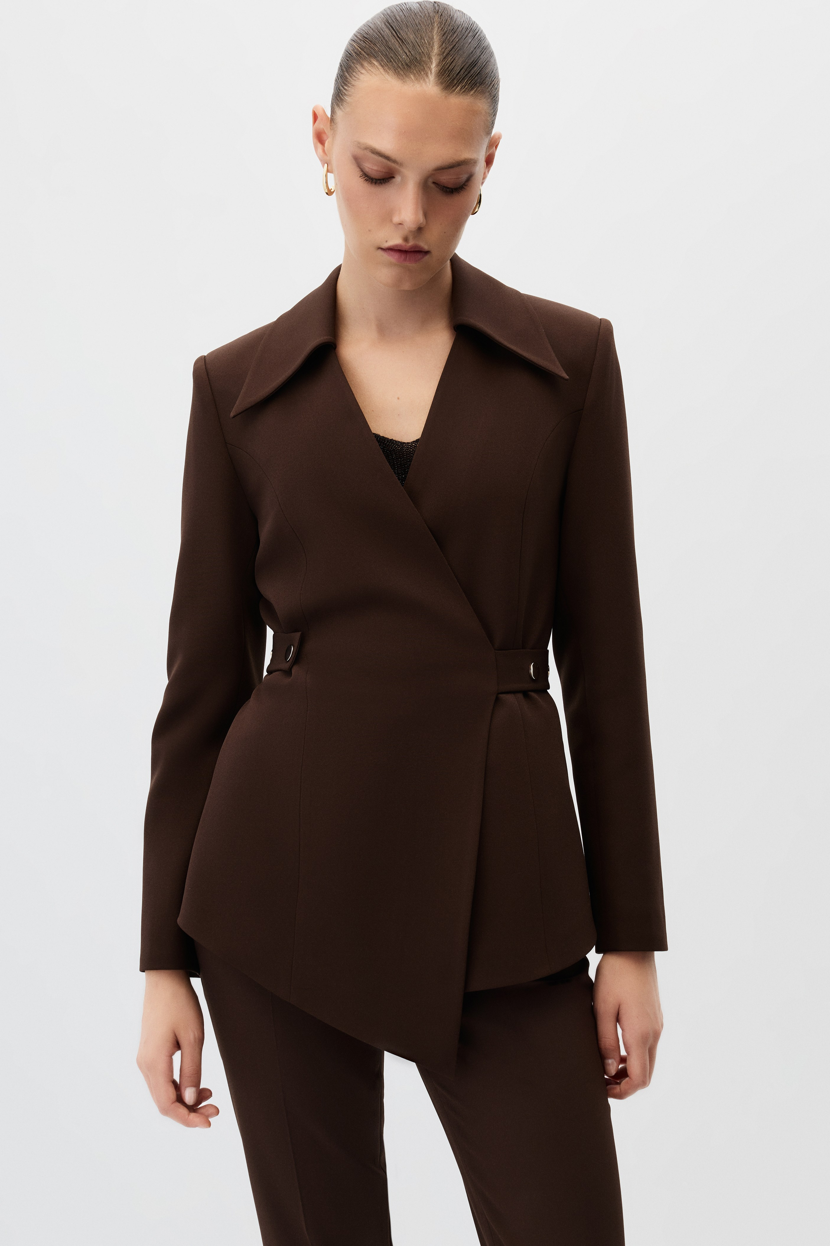 2130-0327 SUIT (P)