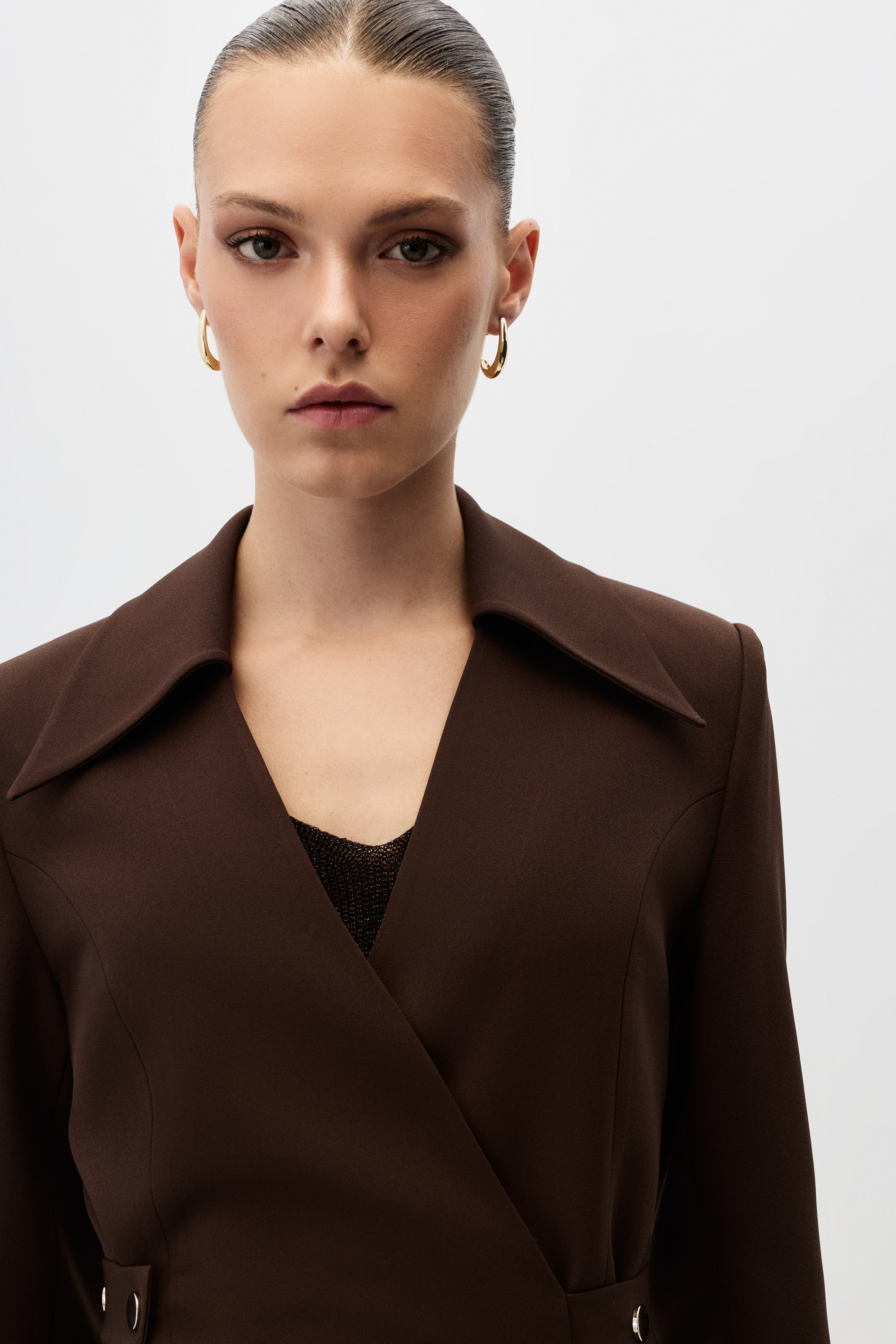 2130-0327 SUIT (P)