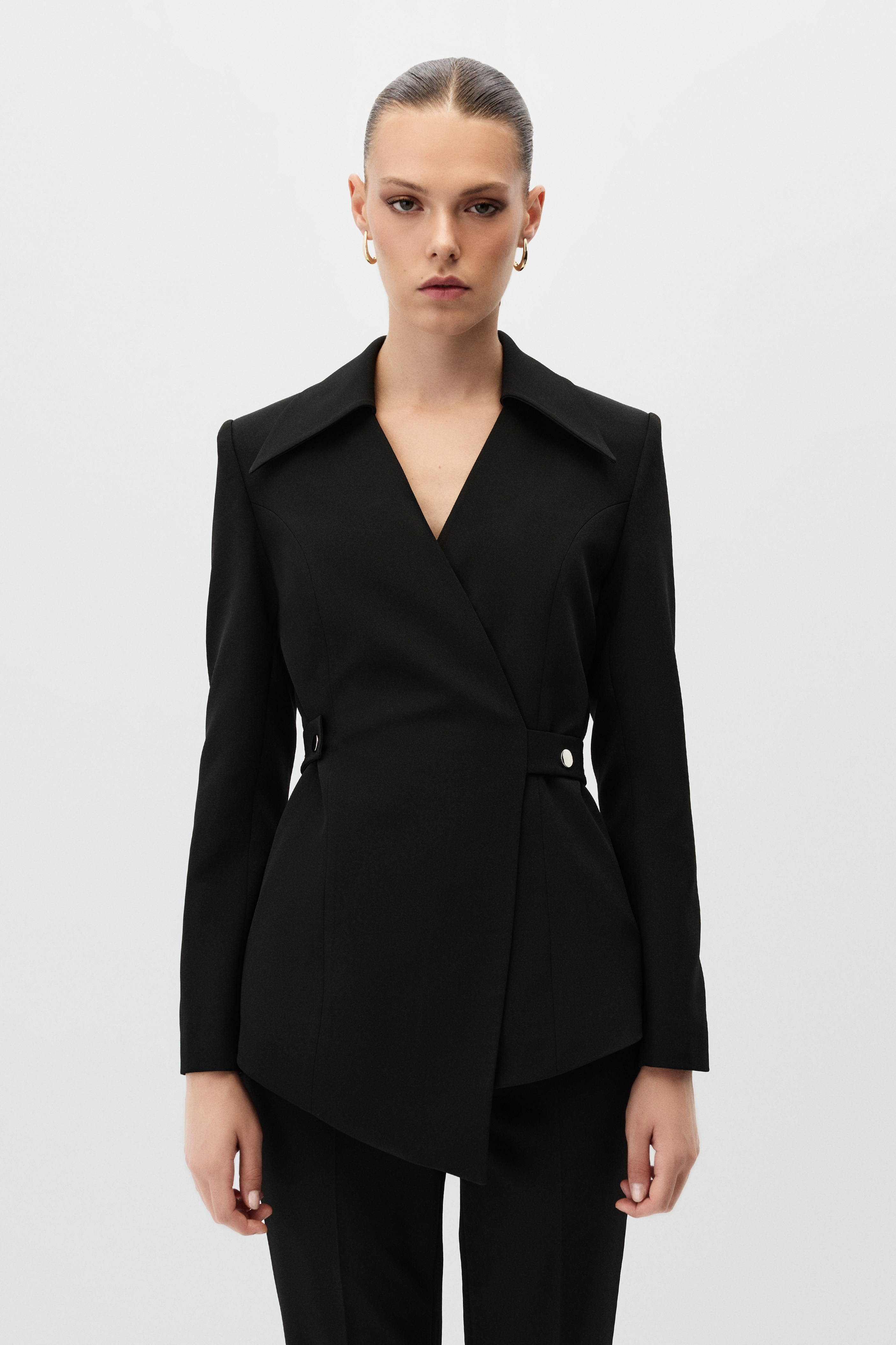 2130-0327 SUIT (P)