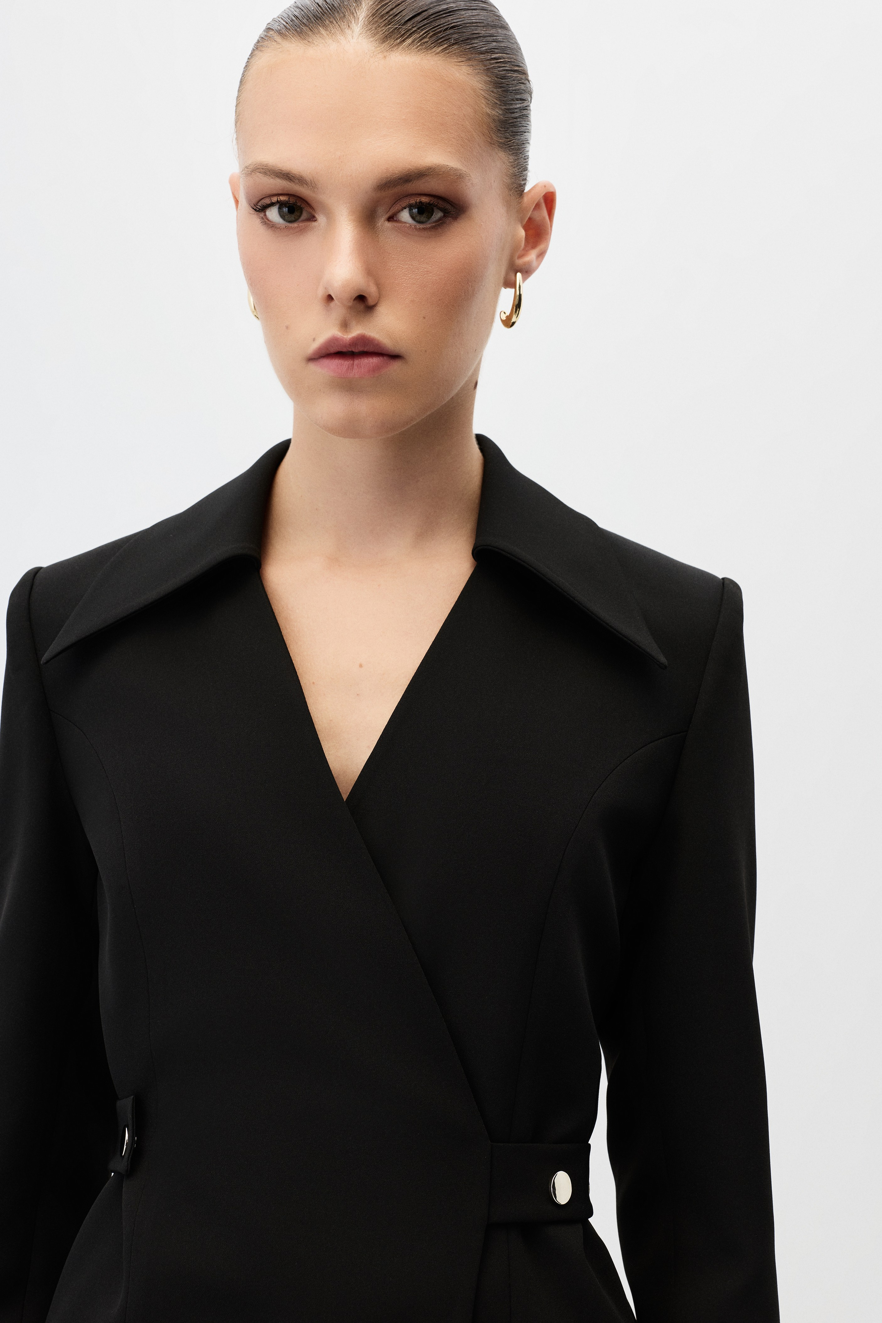 2130-0327 SUIT (P)