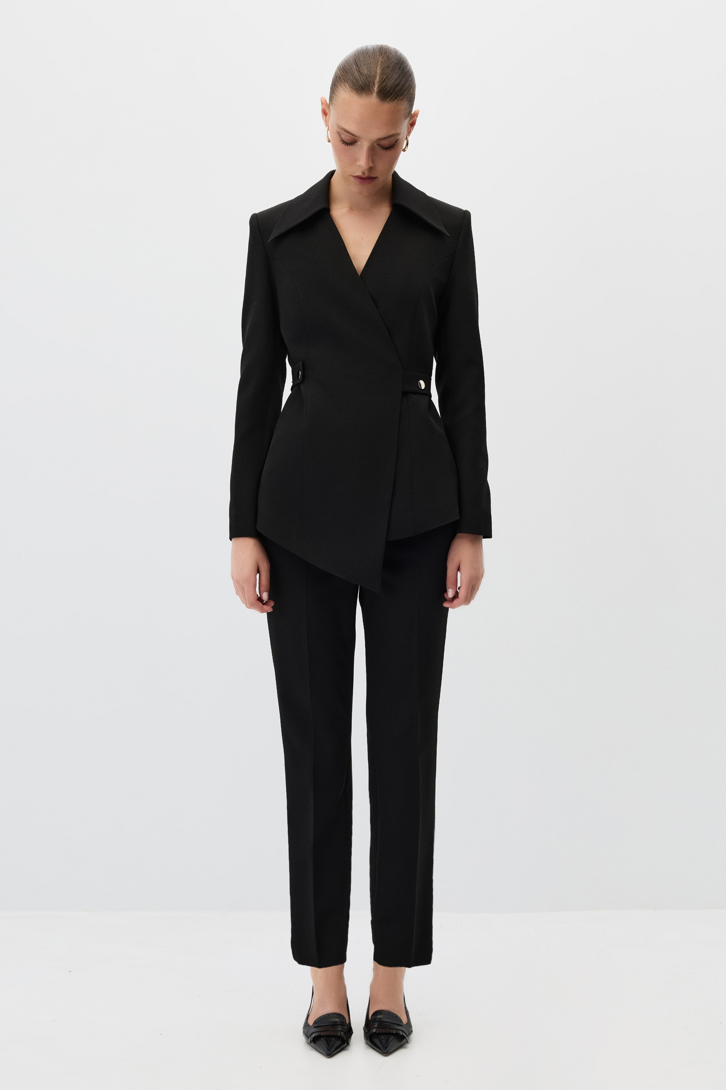 2130-0327 SUIT (P)
