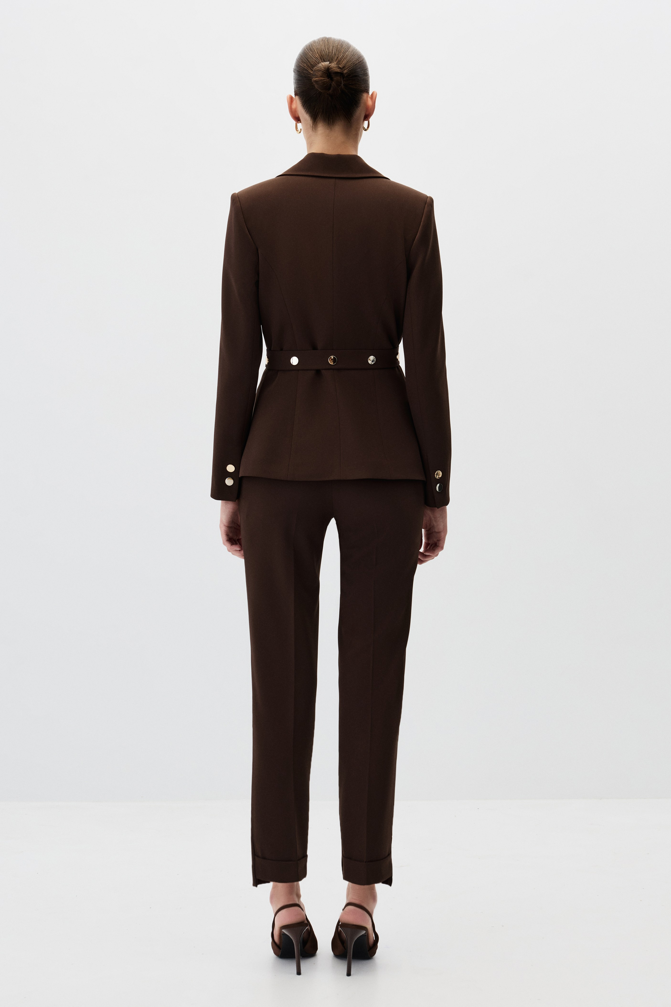 2130-0327 SUIT (P)
