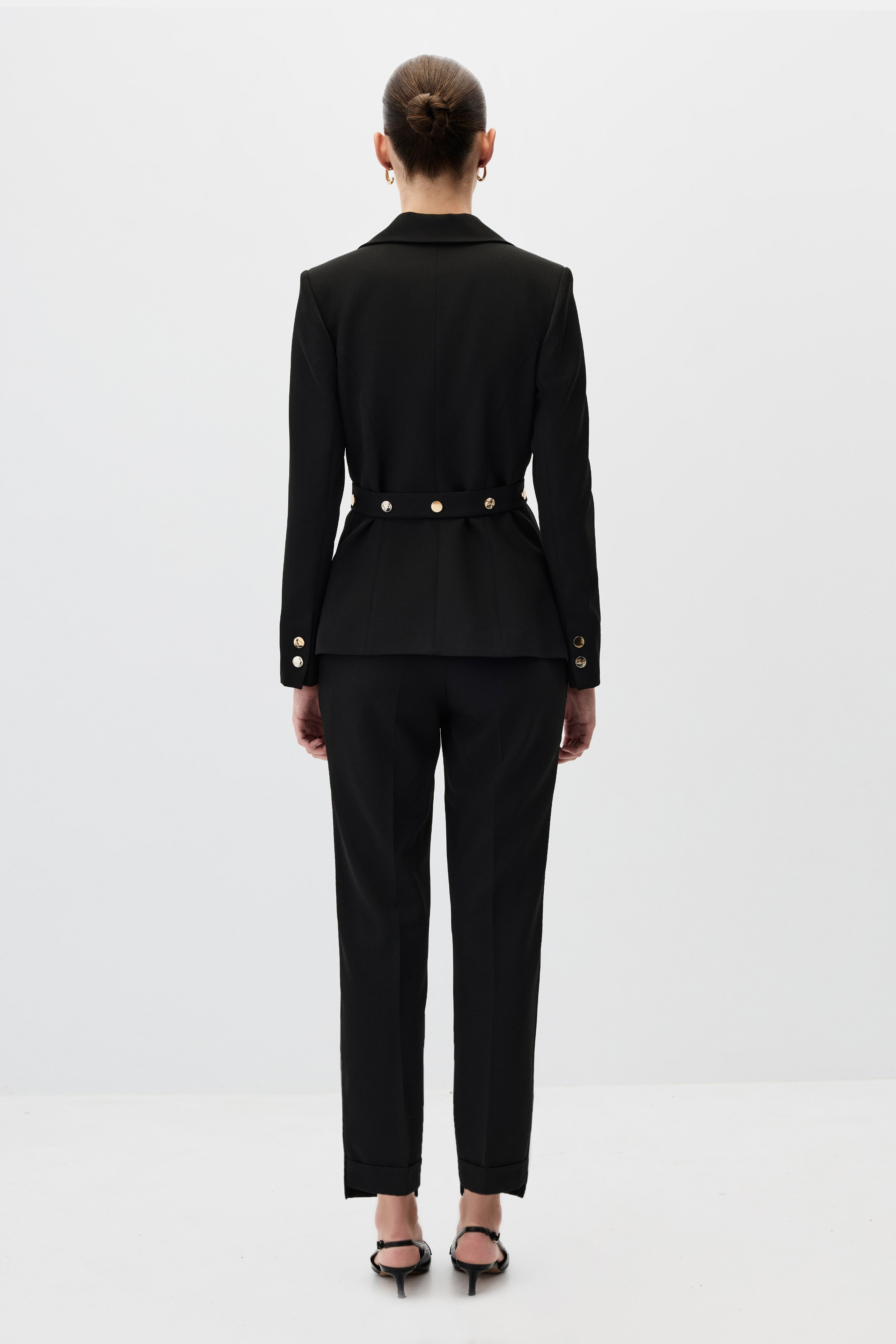 2130-0327 SUIT (P)