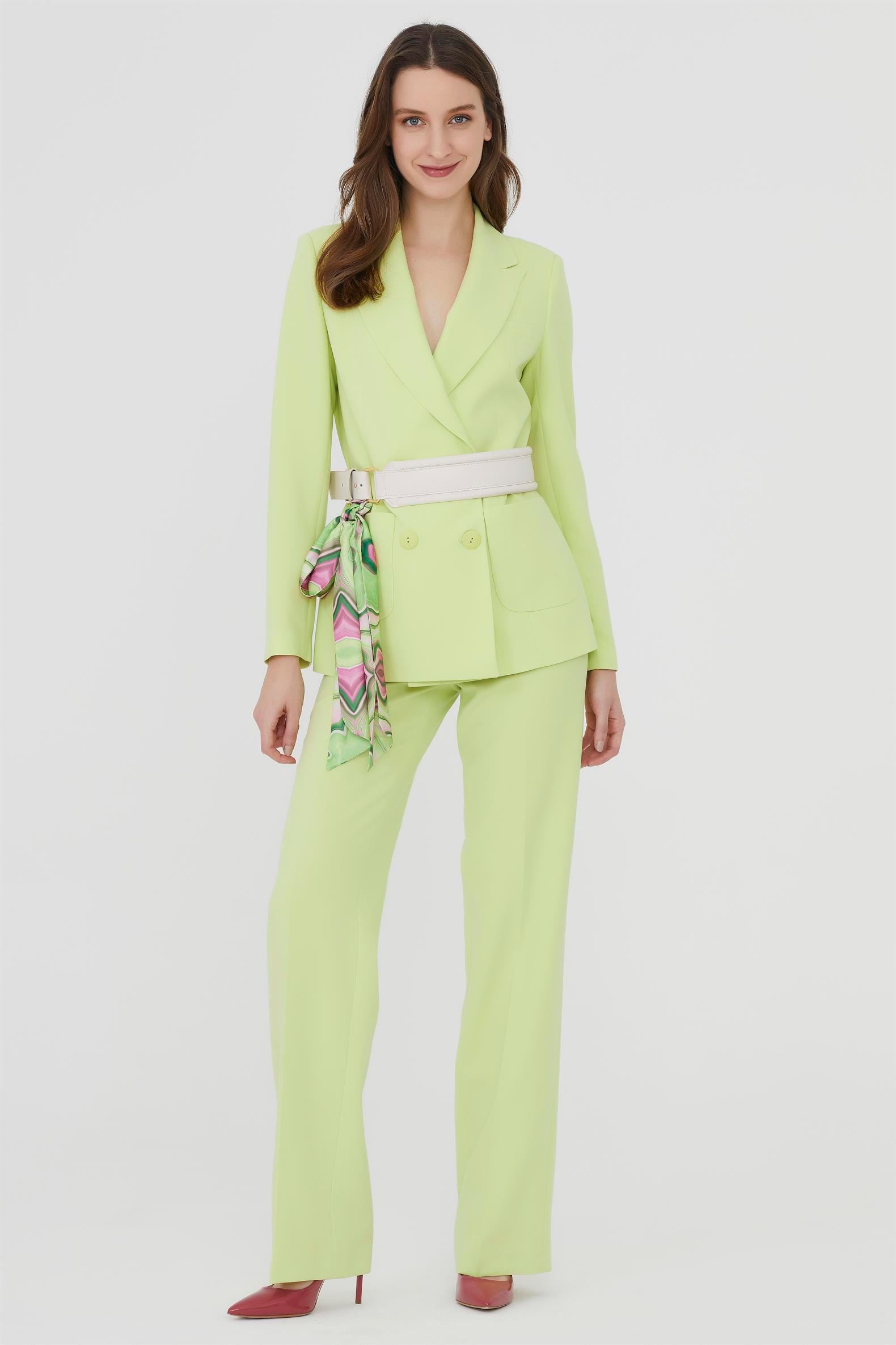 2688-308 SUIT (P)