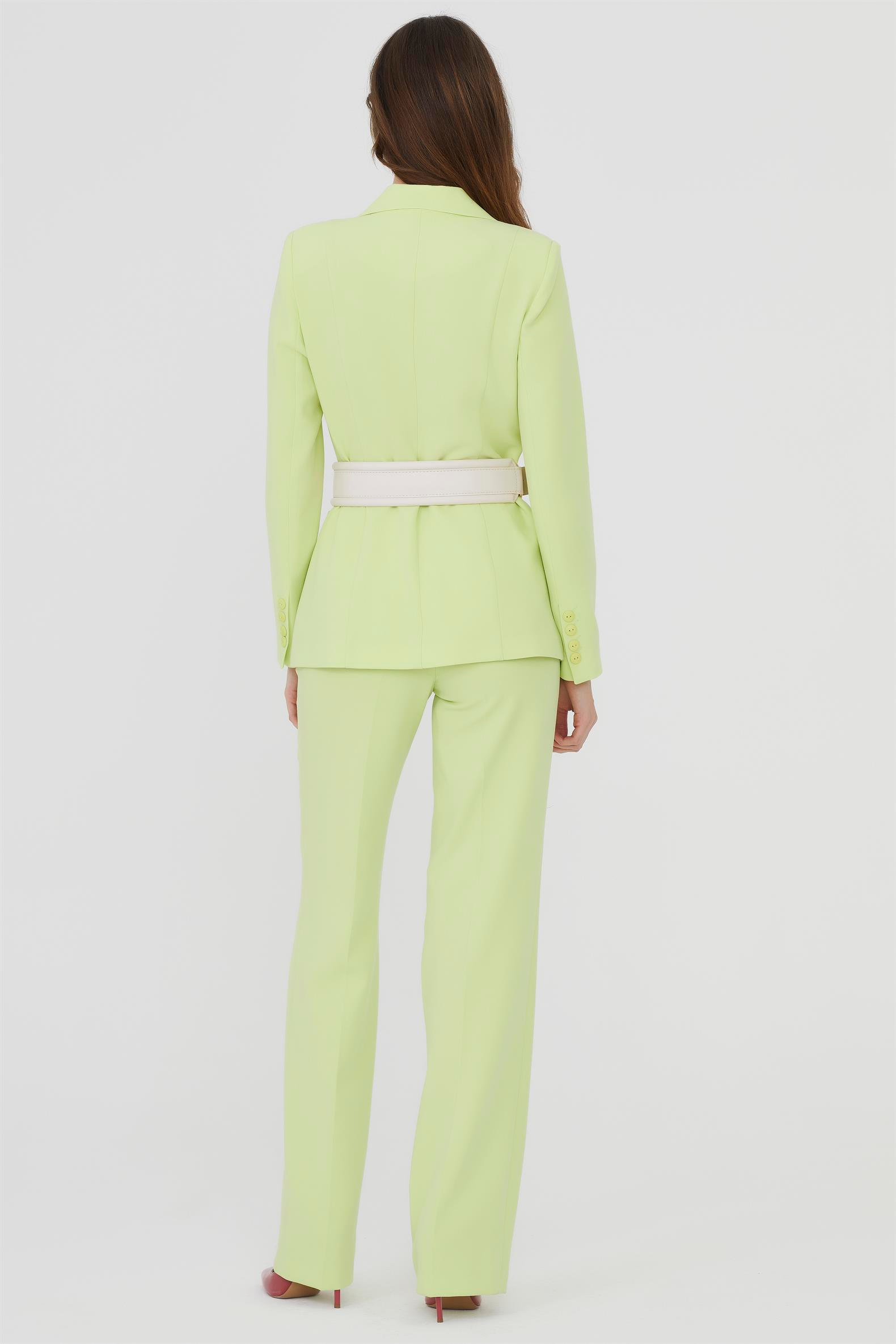 2688-308 SUIT (P)