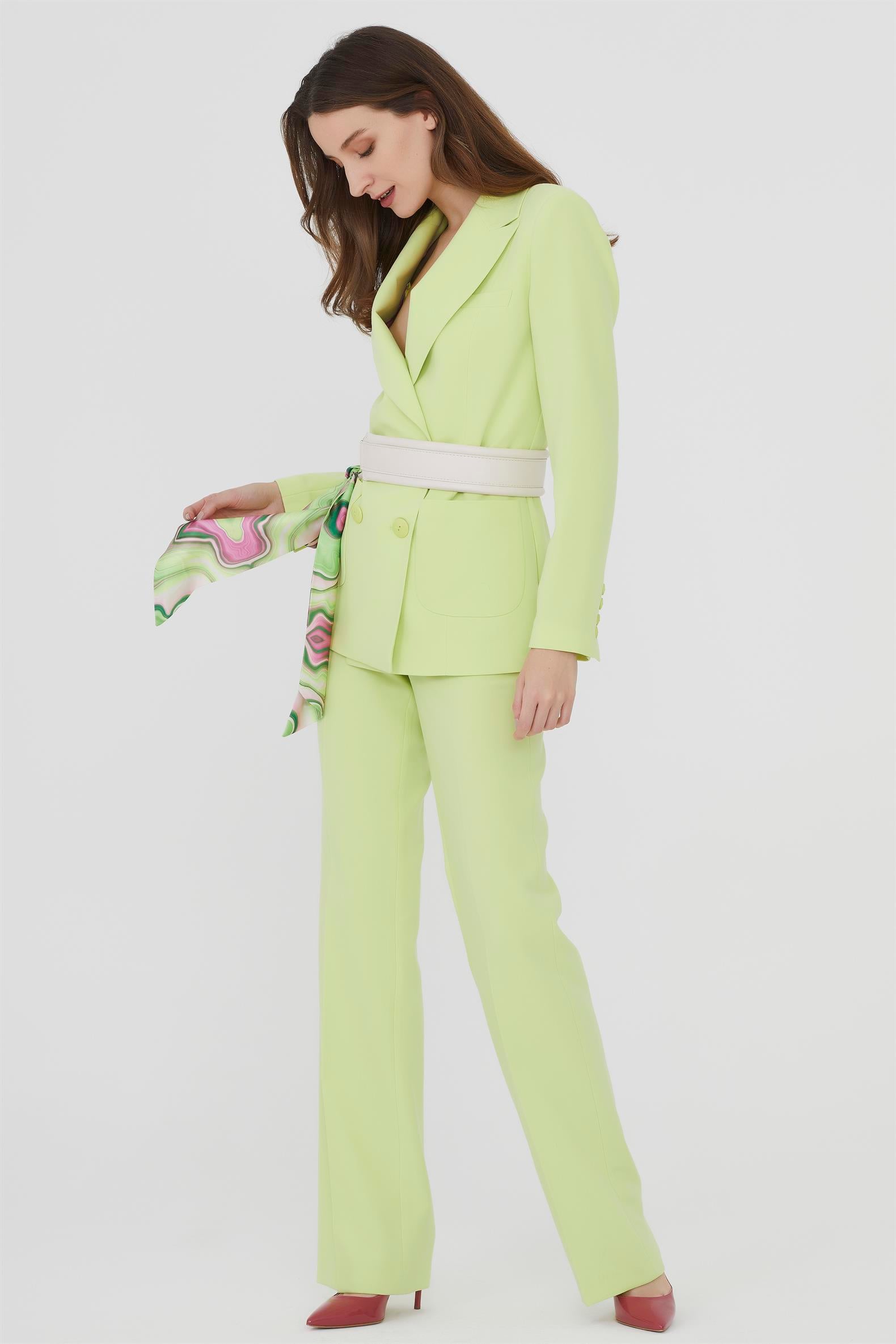 2688-308 SUIT (P)