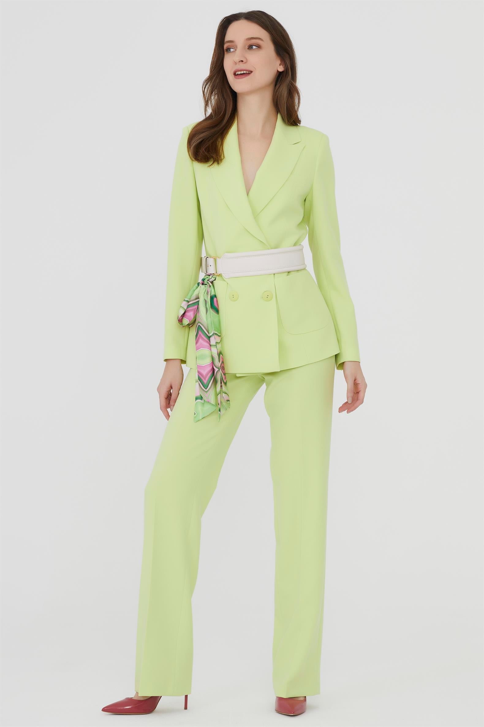 2688-308 SUIT (P)