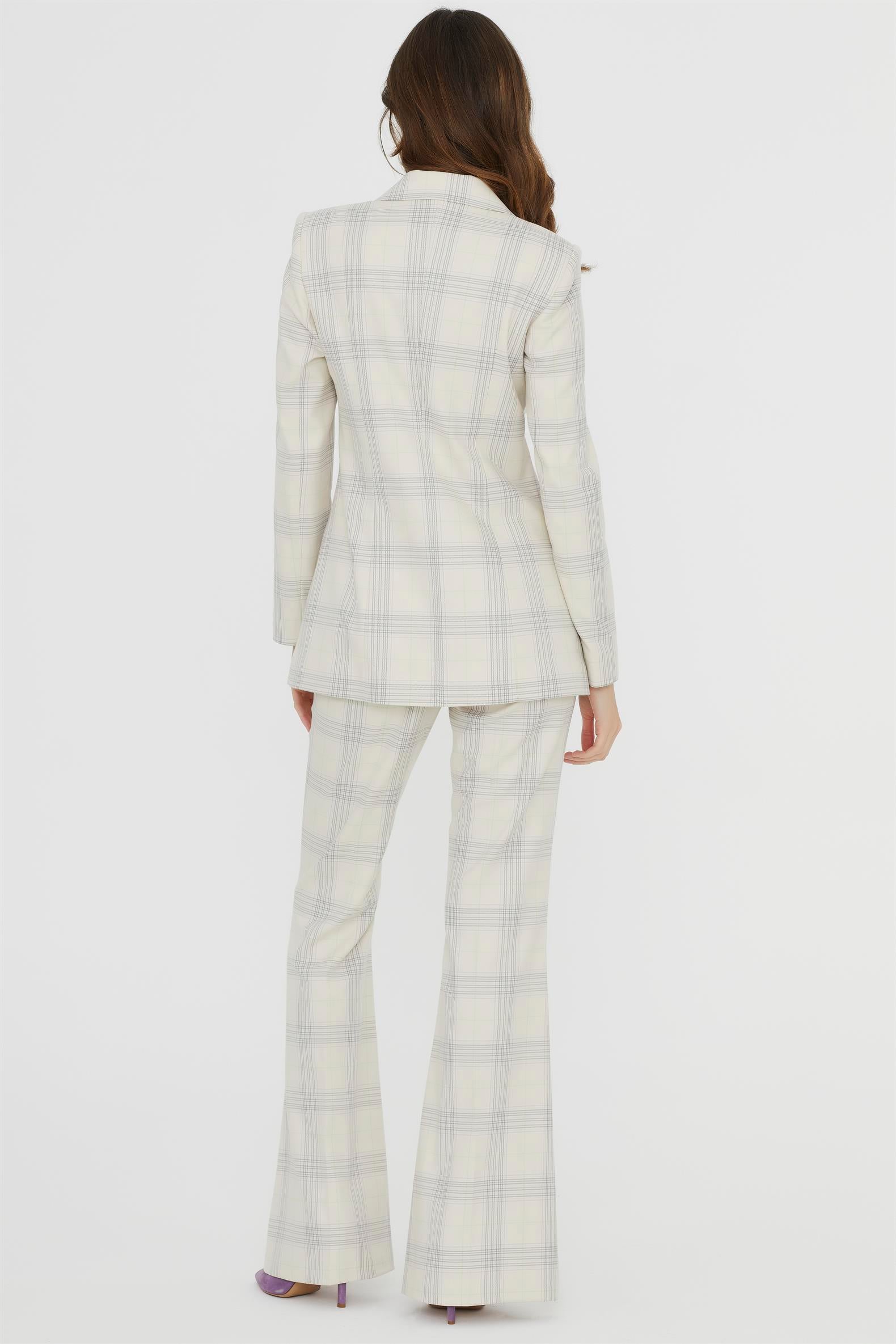 2719-101 SUIT (P)