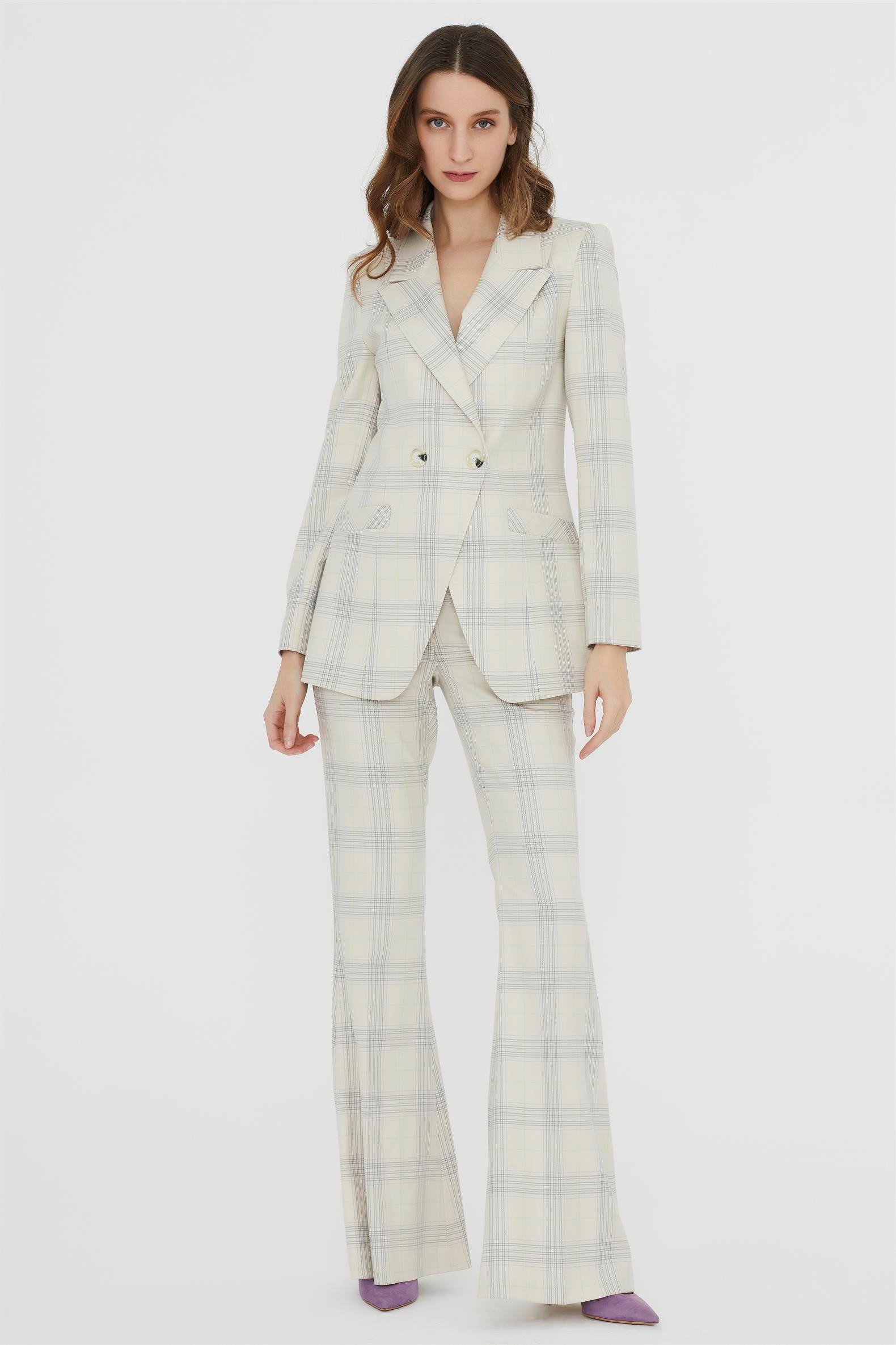 2719-101 SUIT (P)