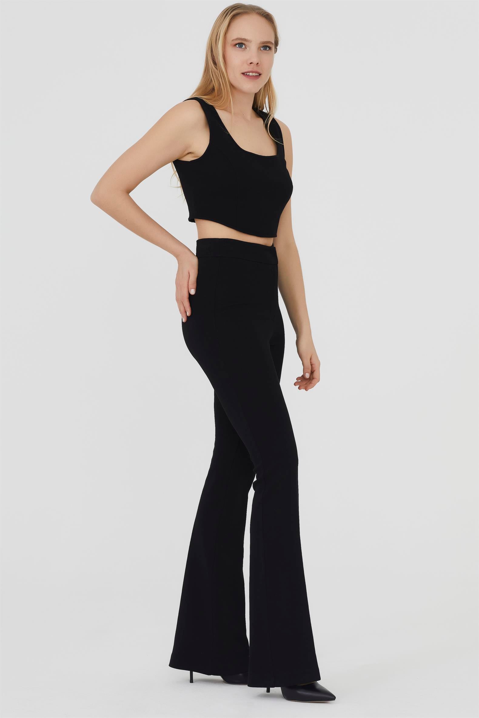 2721-329 SUIT (P)