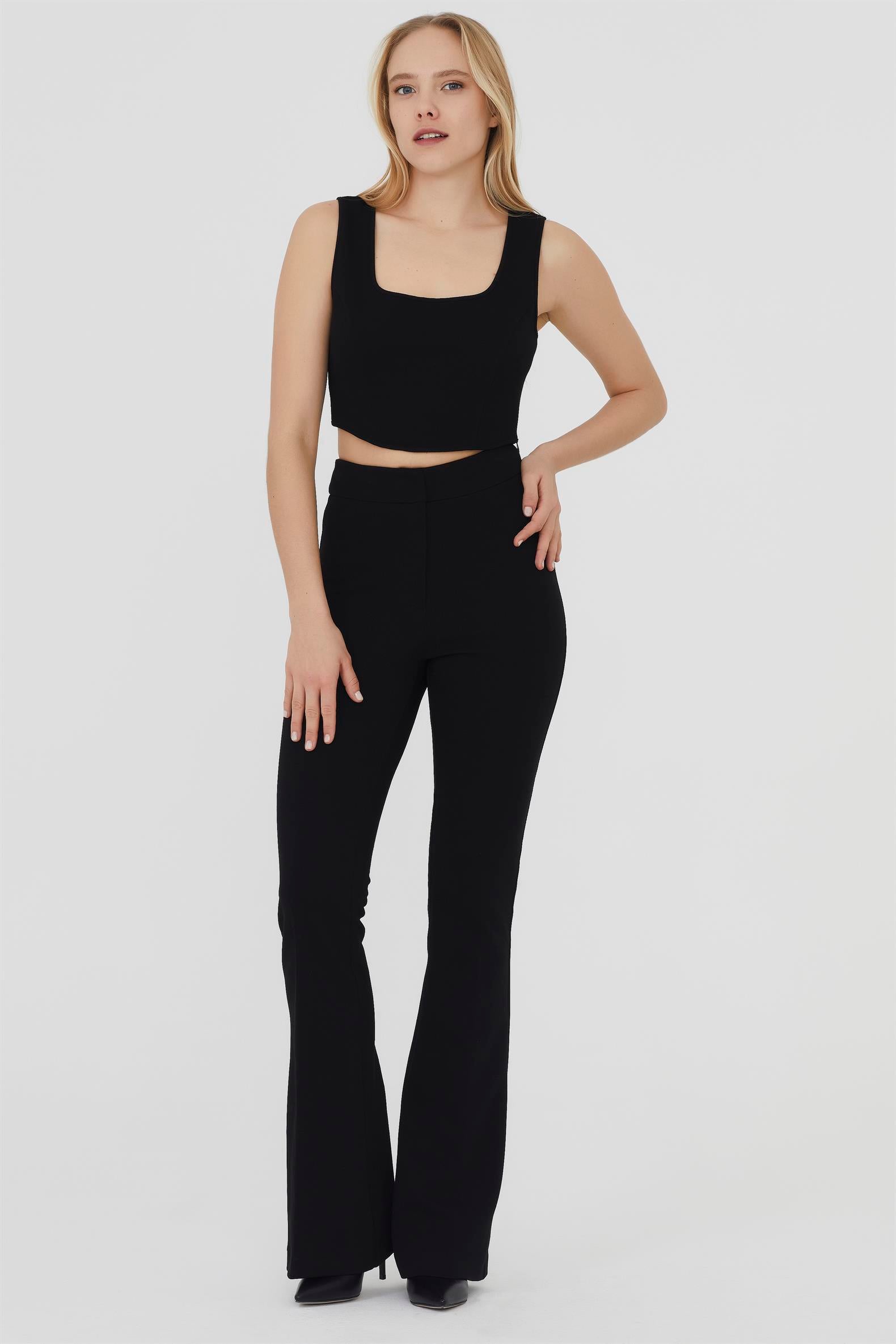 2721-329 SUIT (P)