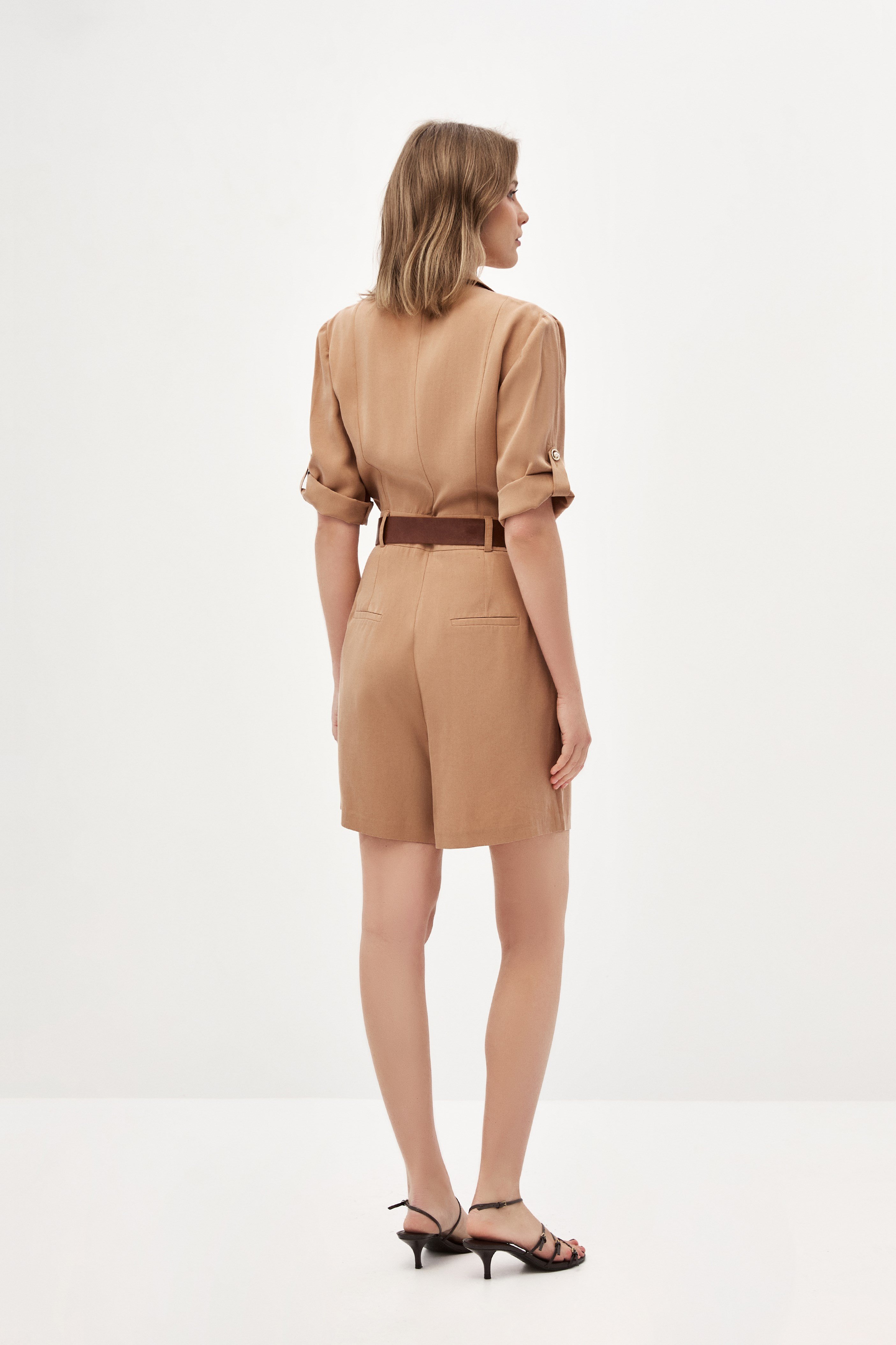 3023-173 JUMPSUIT
