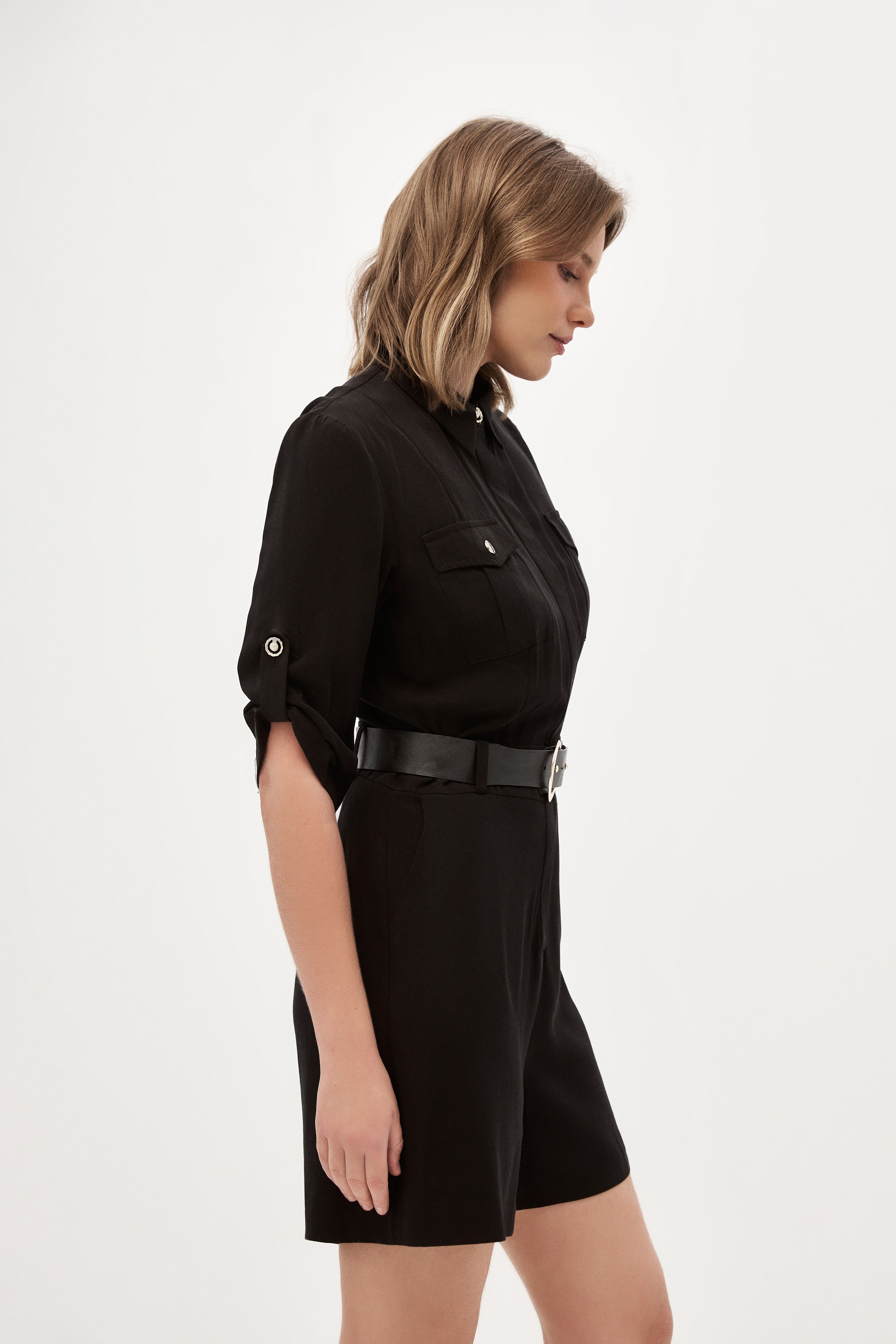 3023-173 JUMPSUIT