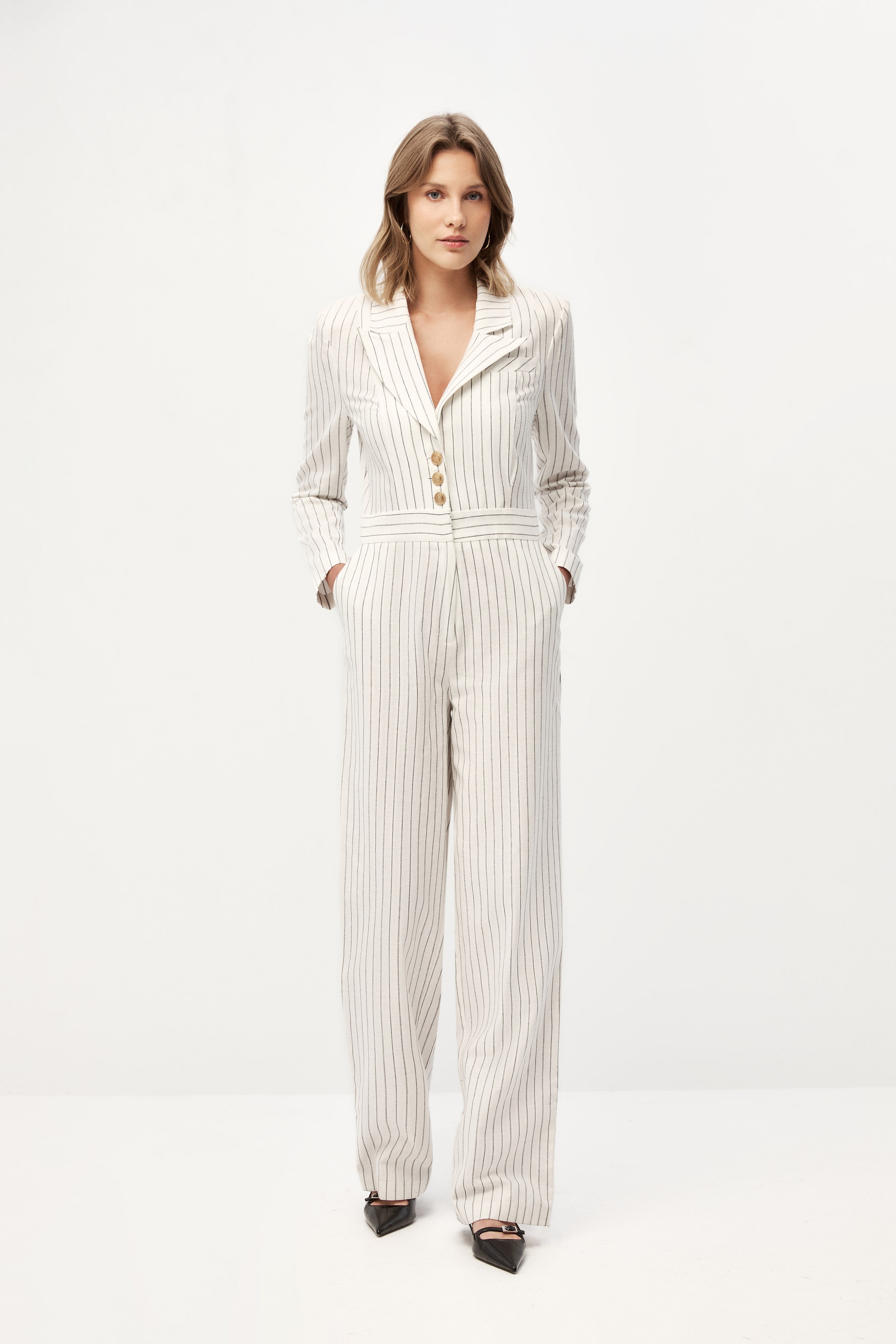 3024-168 JUMPSUIT
