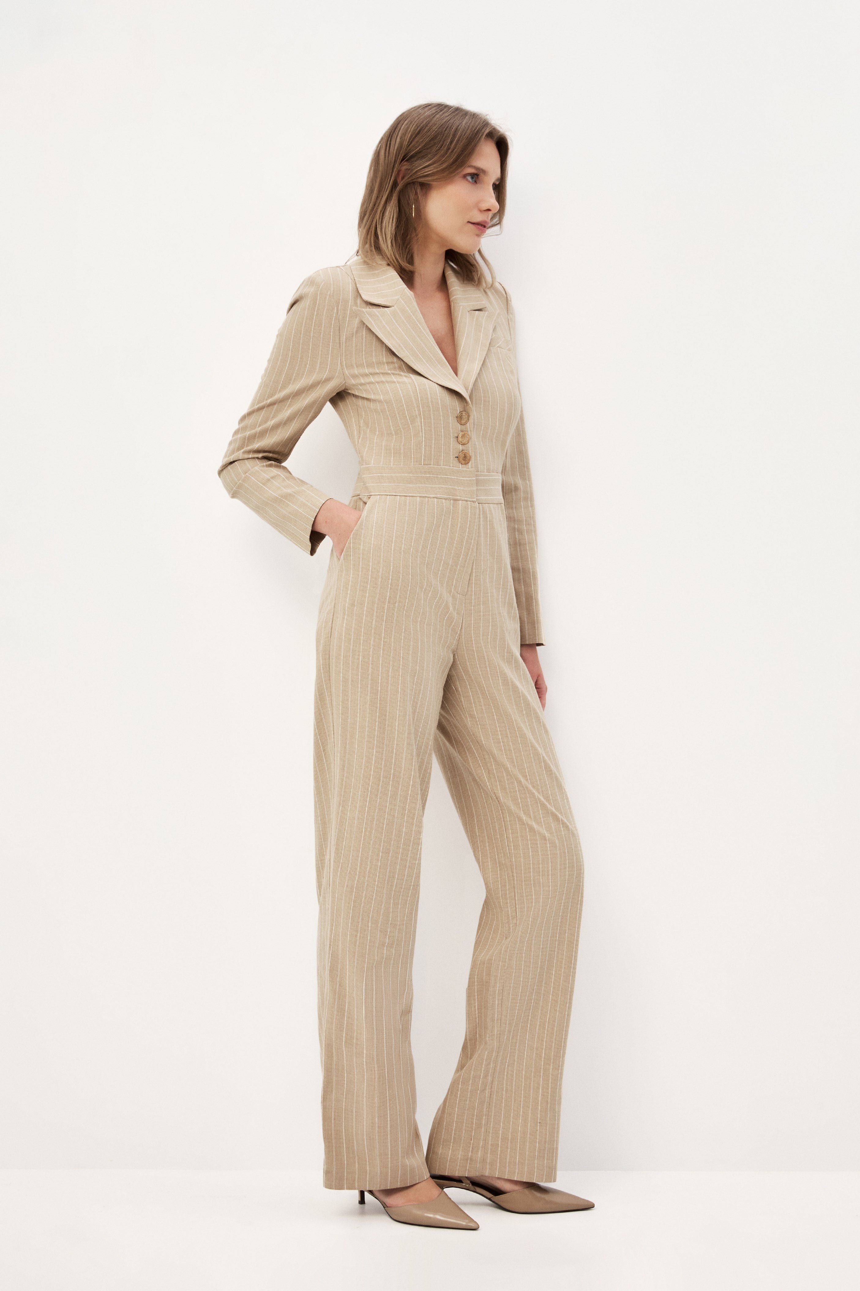 3024-168 JUMPSUIT