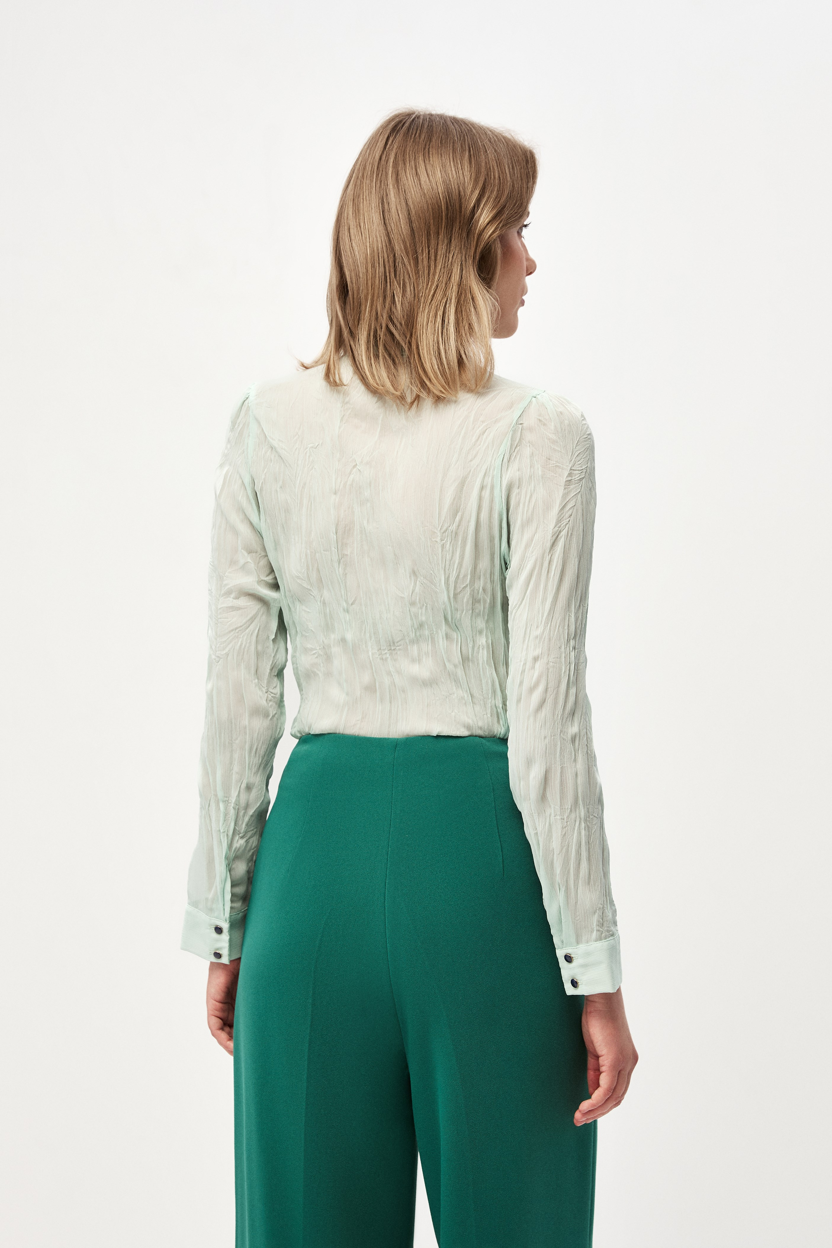 4093-537 BLOUSE