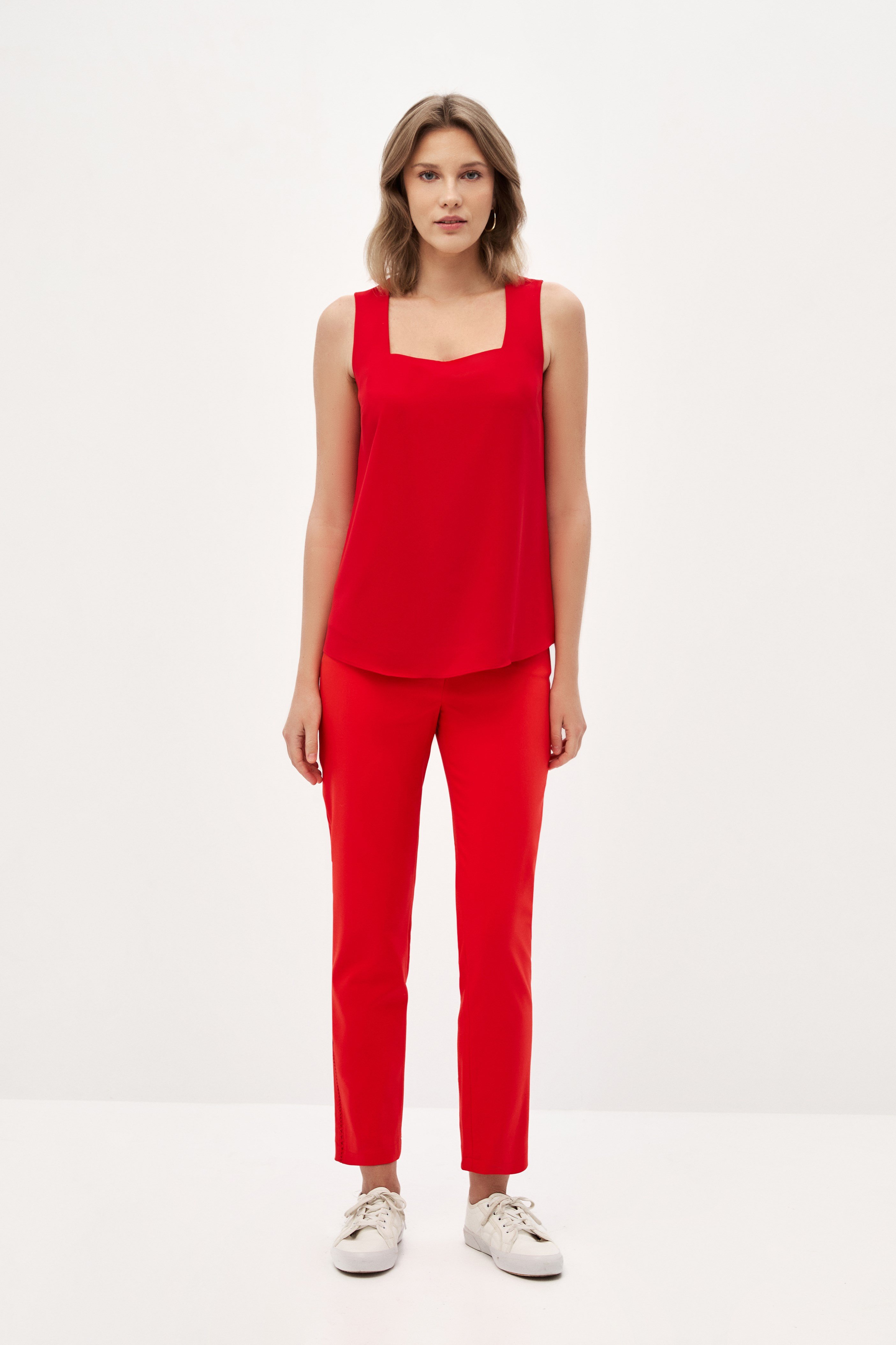 4148-926 BLOUSE
