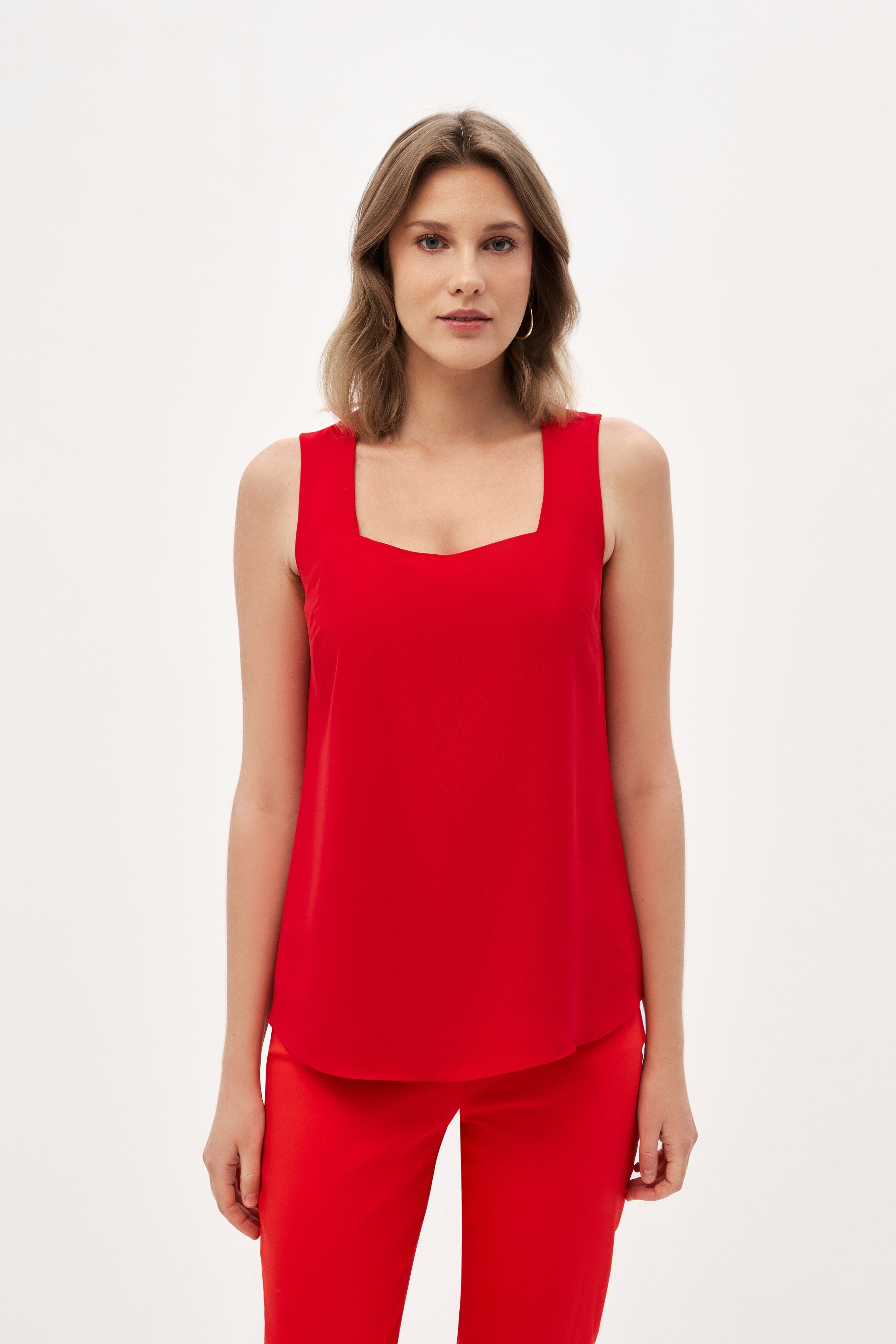 4148-926 BLOUSE