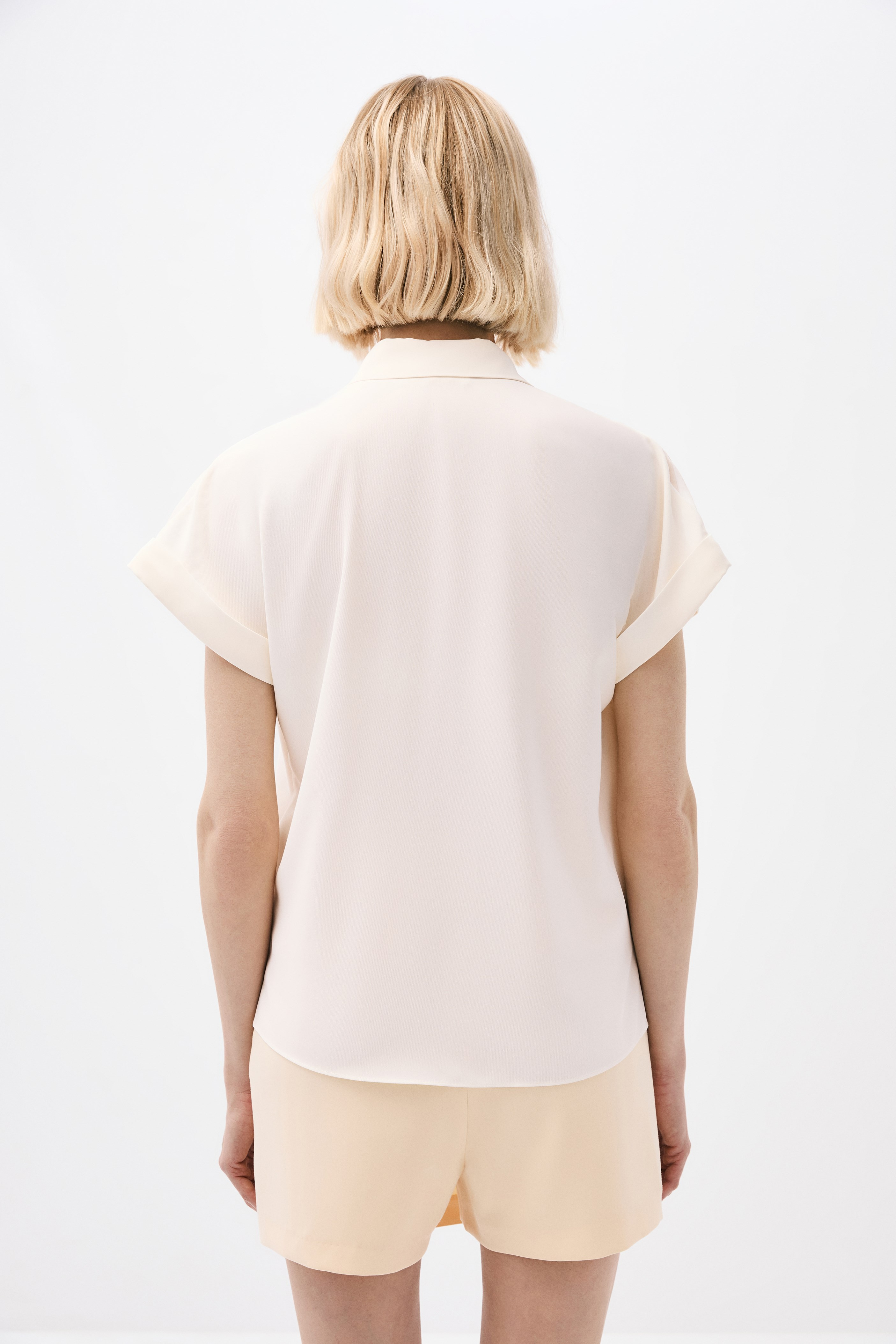 4403-926 BLOUSE