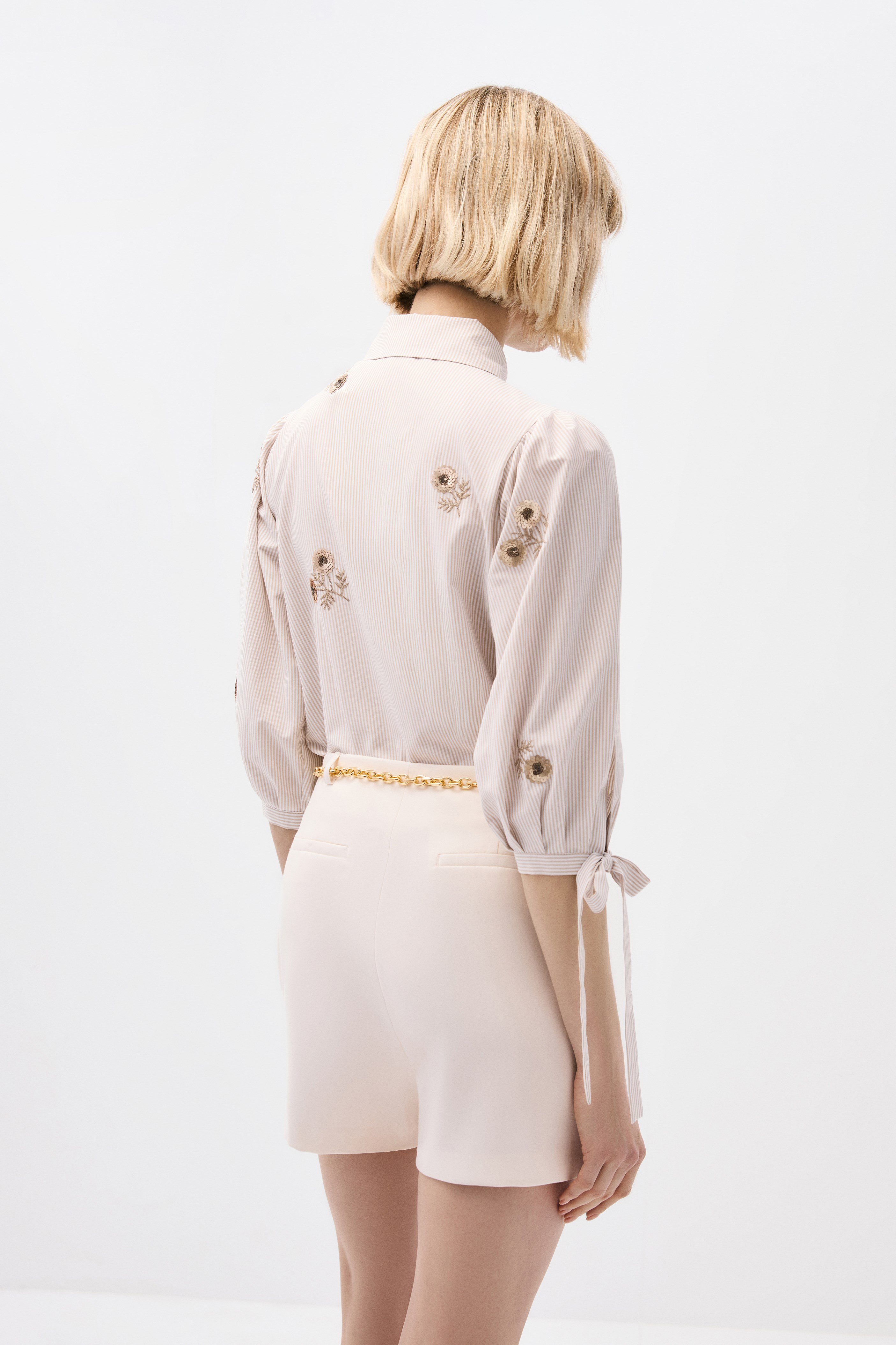 4417-0256 BLOUSE