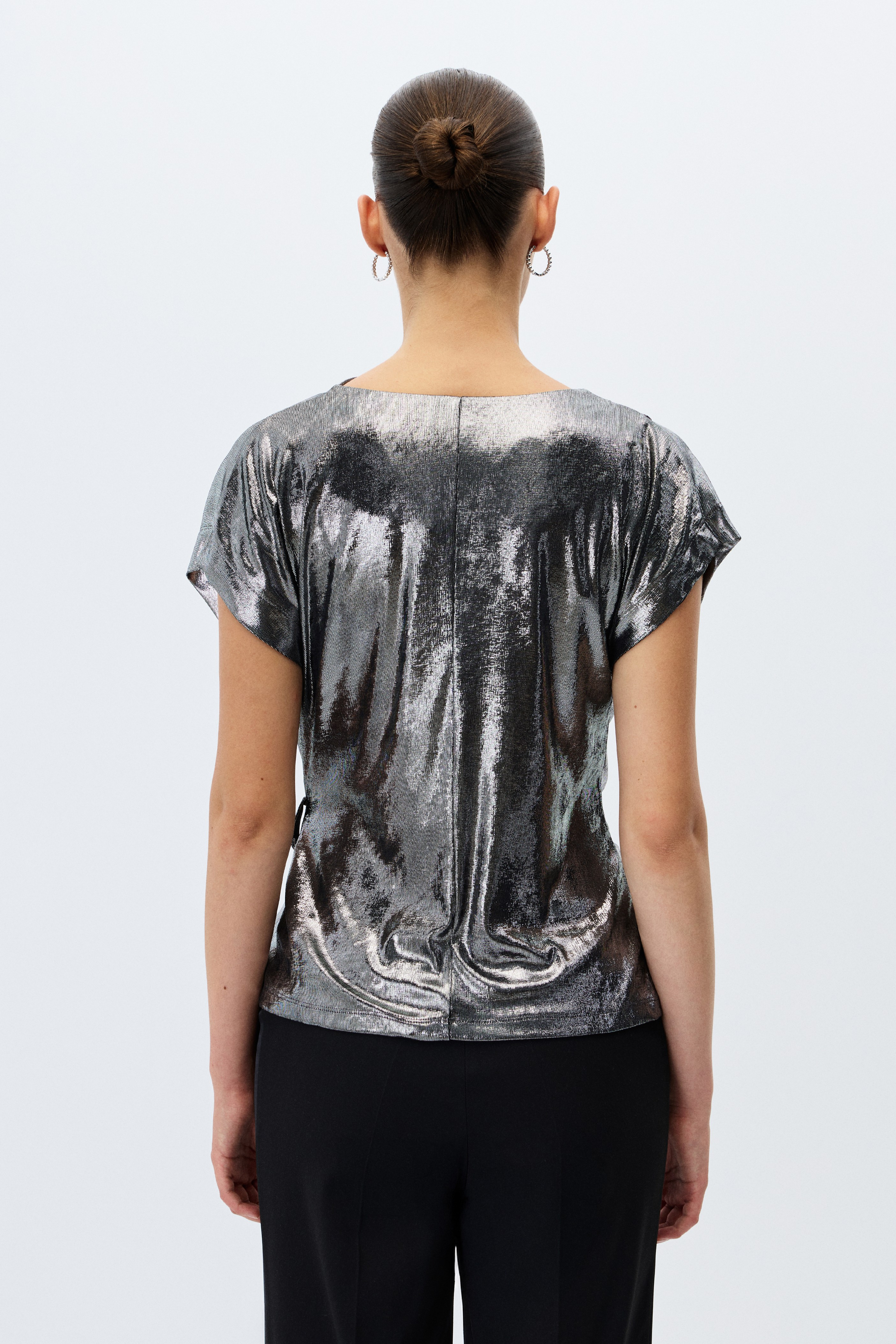 4455-0319 BLOUSE