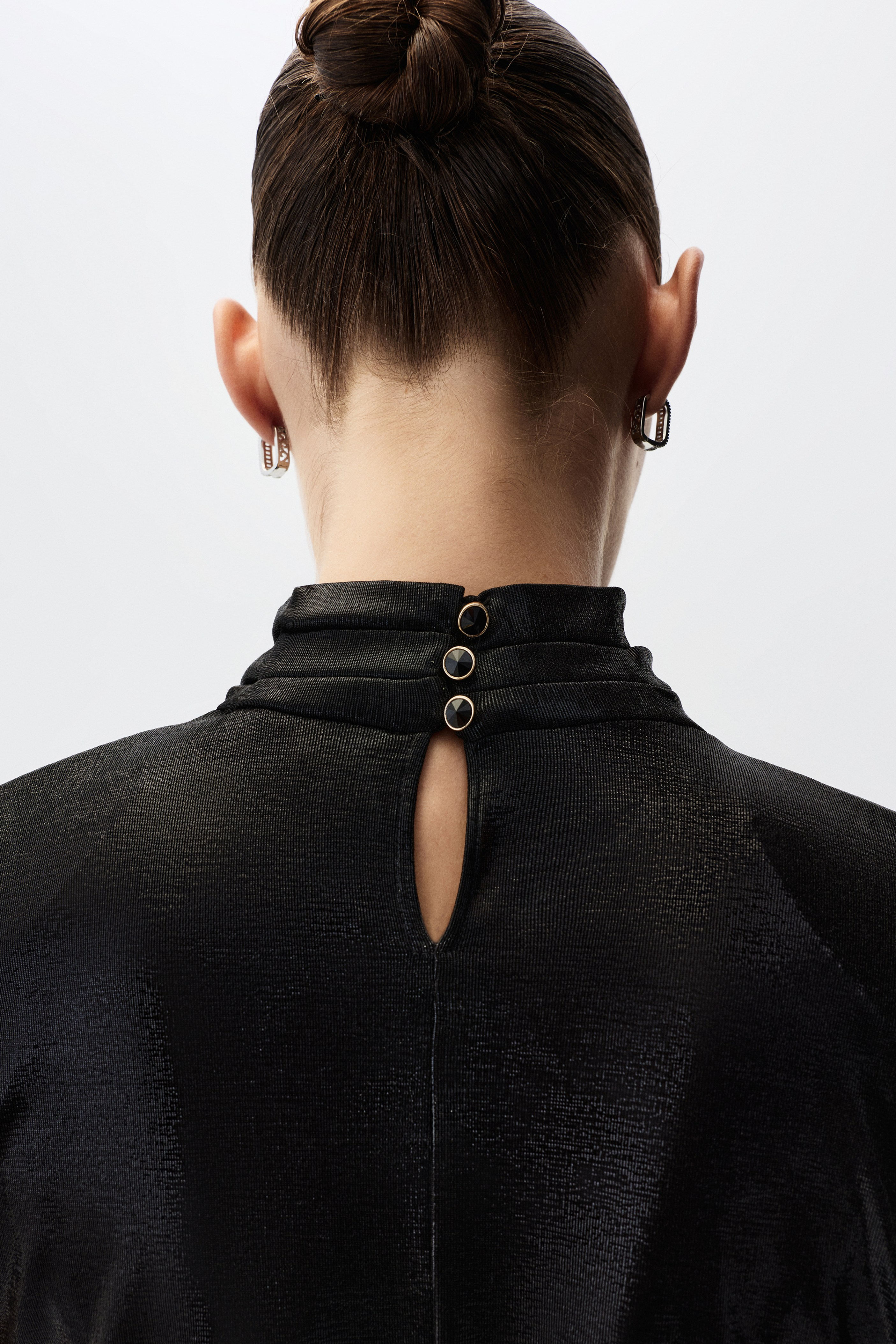 4456-0319 BLOUSE