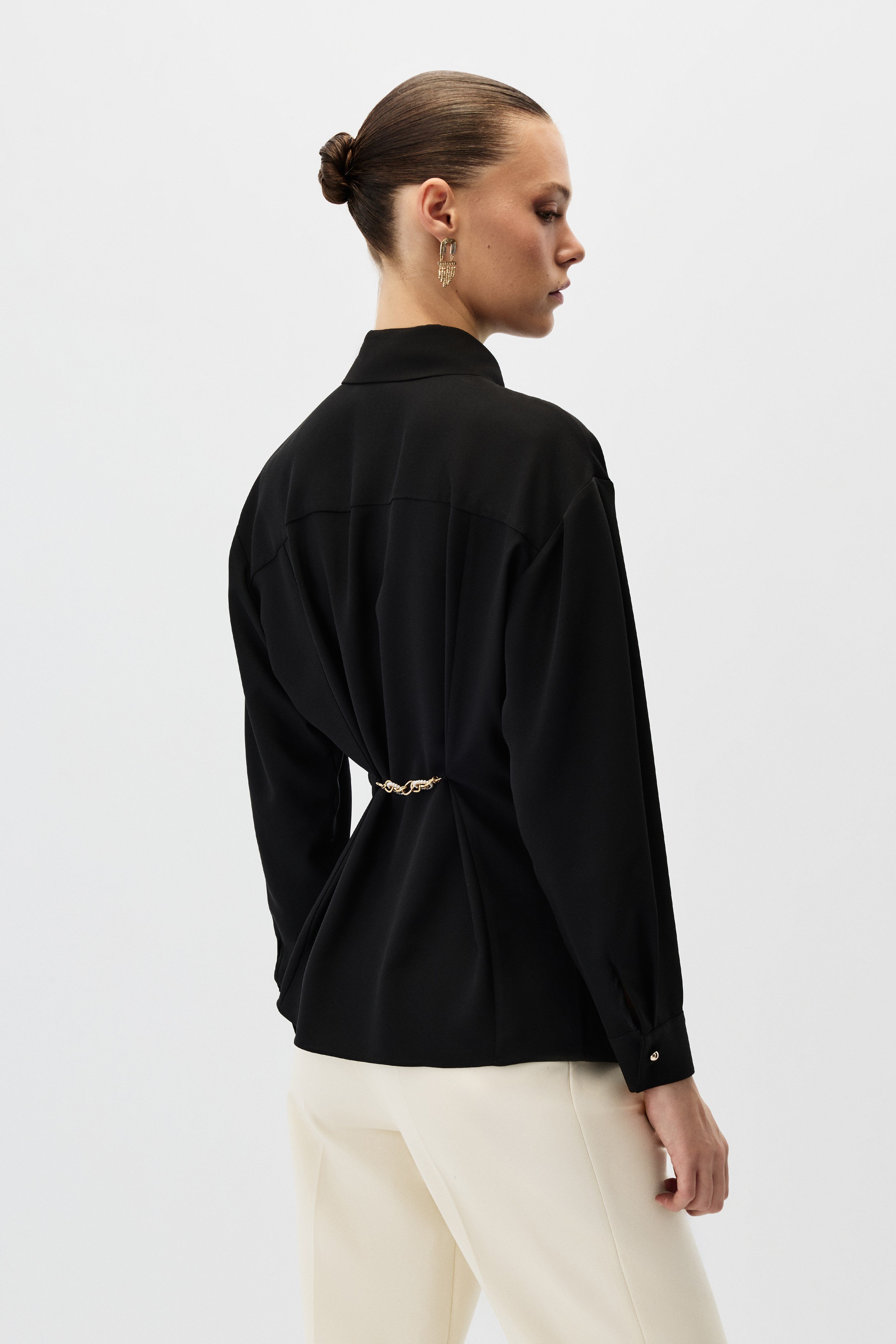 4459-926 BLOUSE
